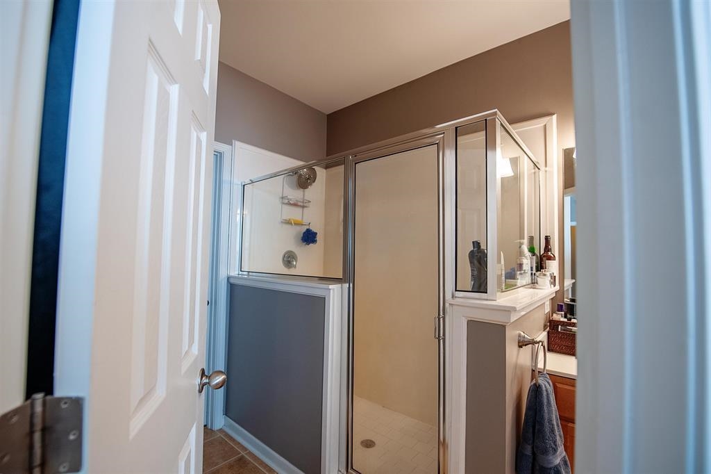 1424 ISLAND TOWN DR
