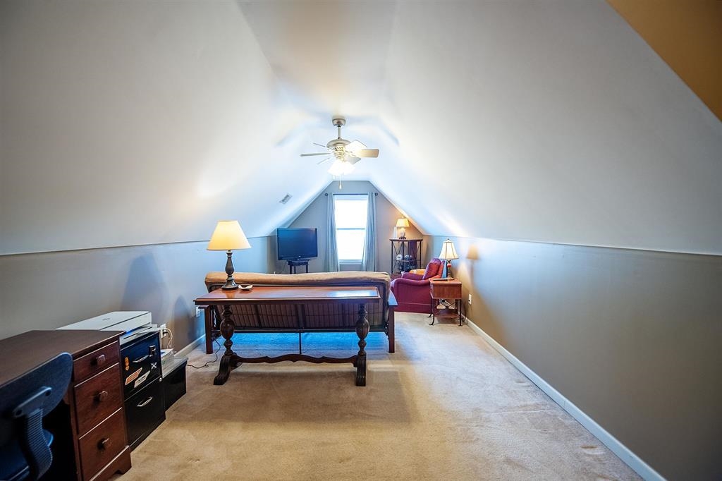 1424 ISLAND TOWN DR