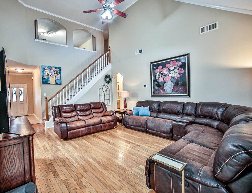 9810 WENTONWOOD LN
