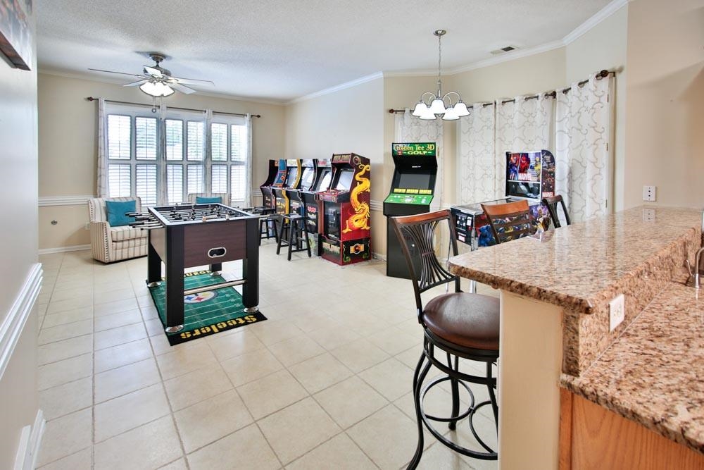 9810 WENTONWOOD LN