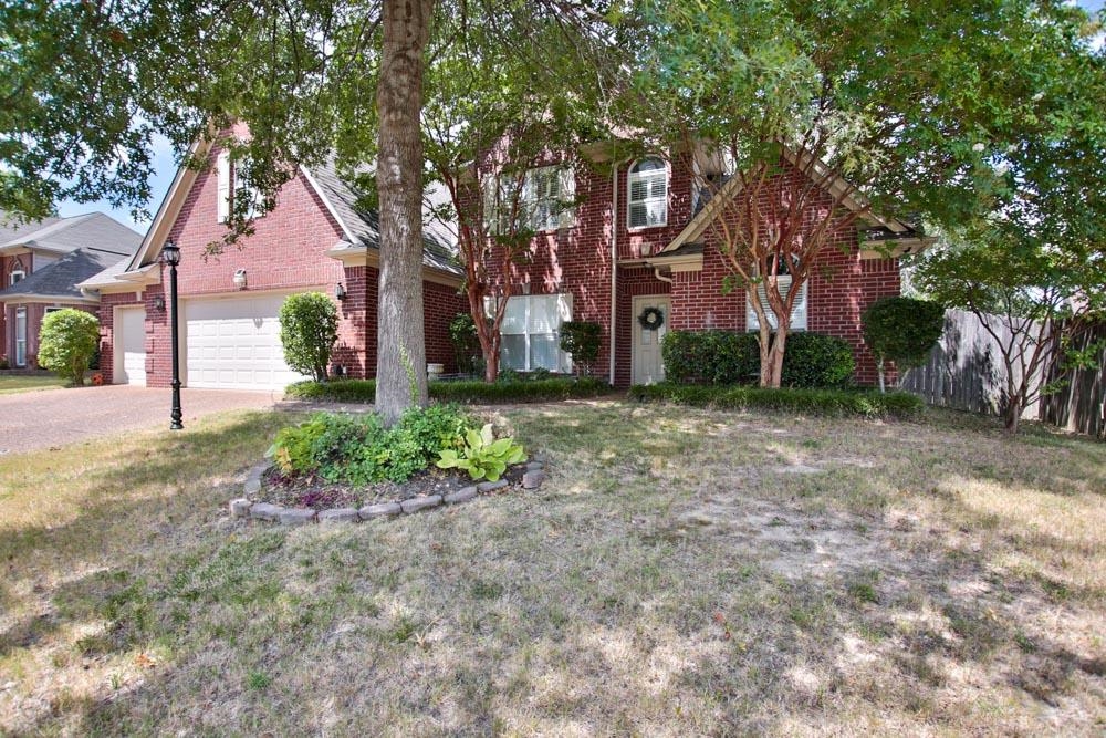 9810 WENTONWOOD LN
