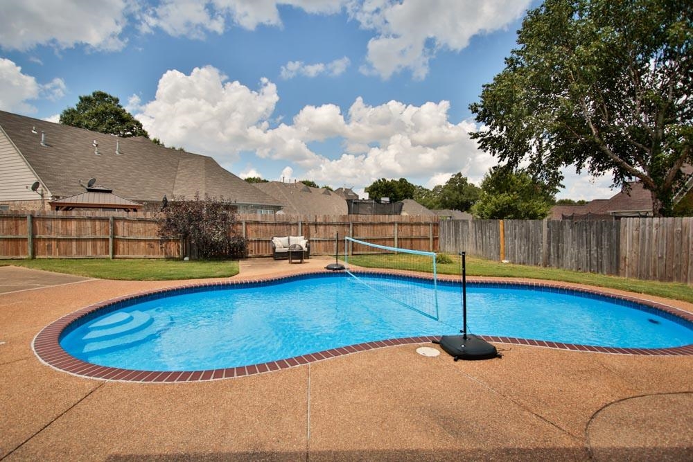 9810 WENTONWOOD LN