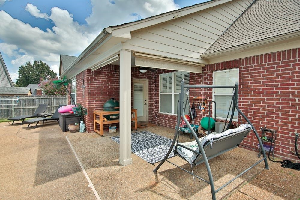 9810 WENTONWOOD LN