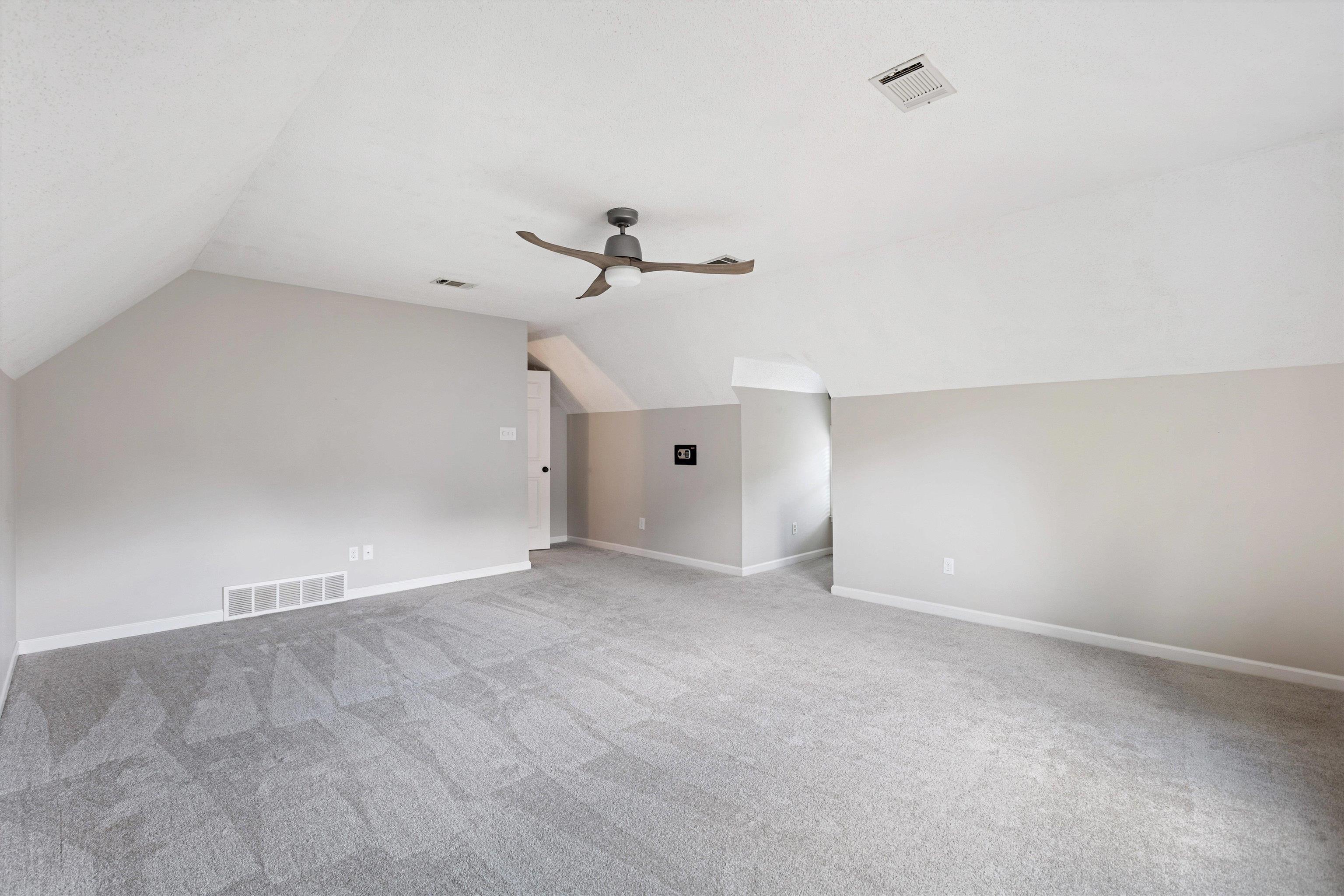294 CEDAR POST CV