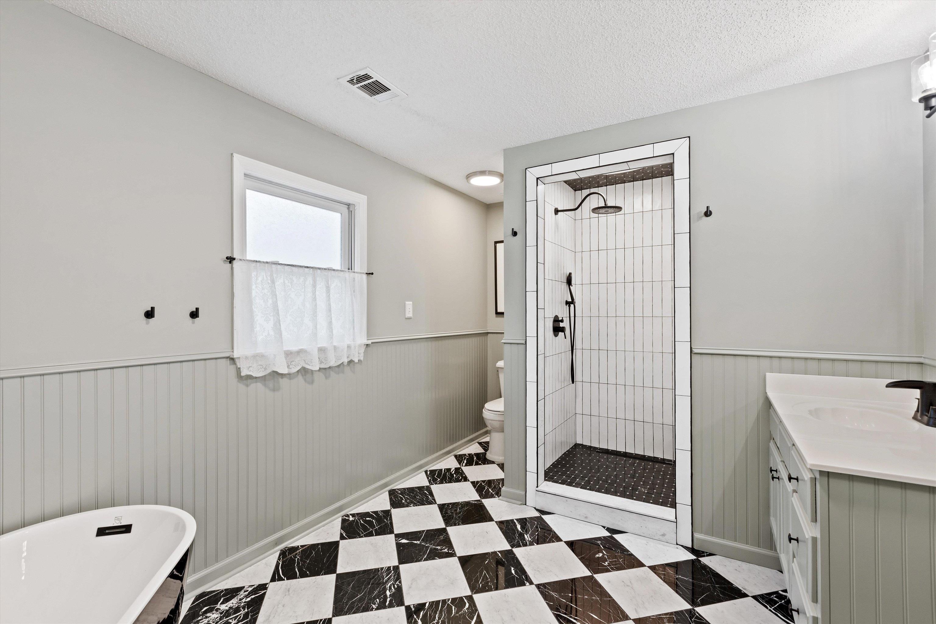 294 CEDAR POST CV