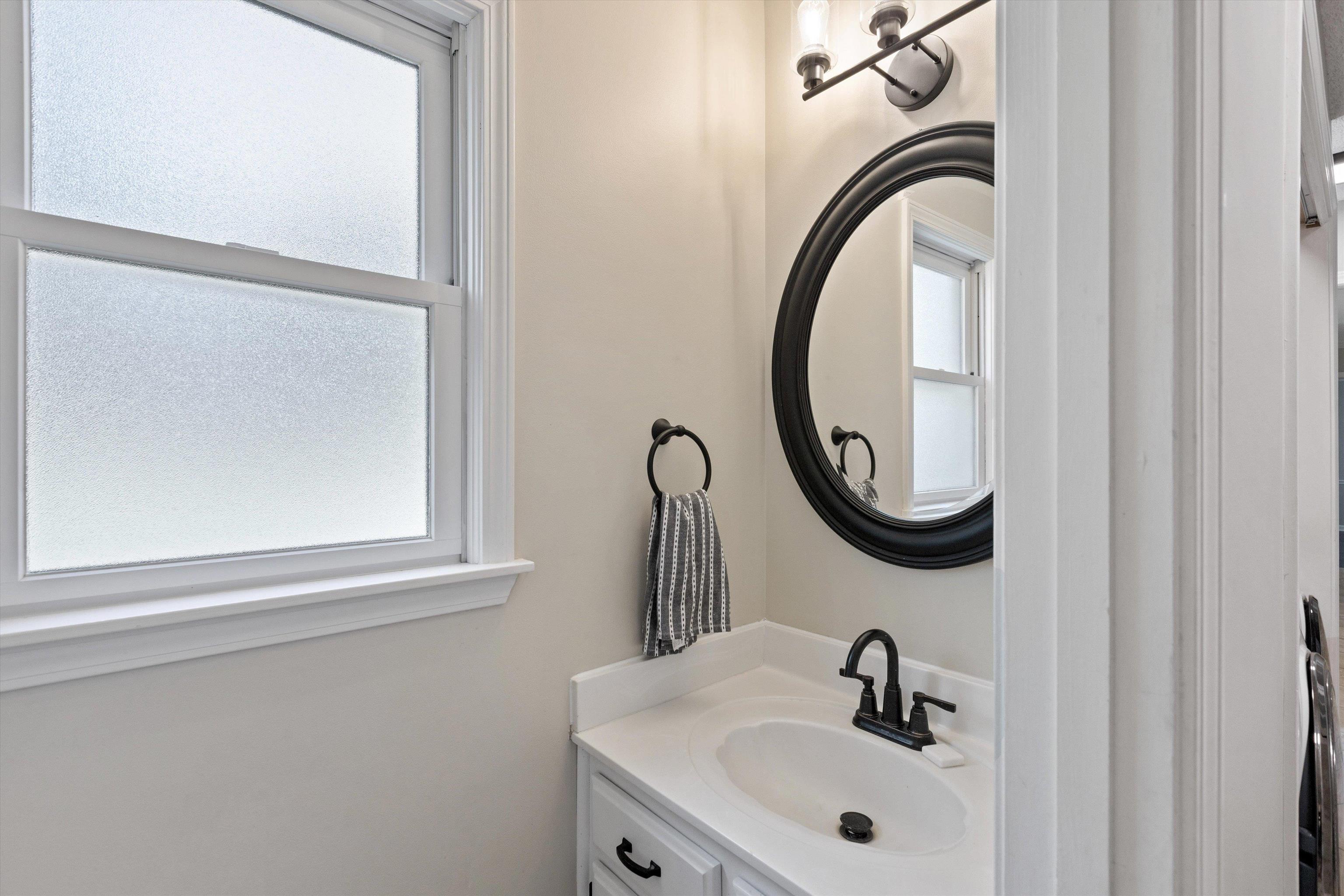 294 CEDAR POST CV