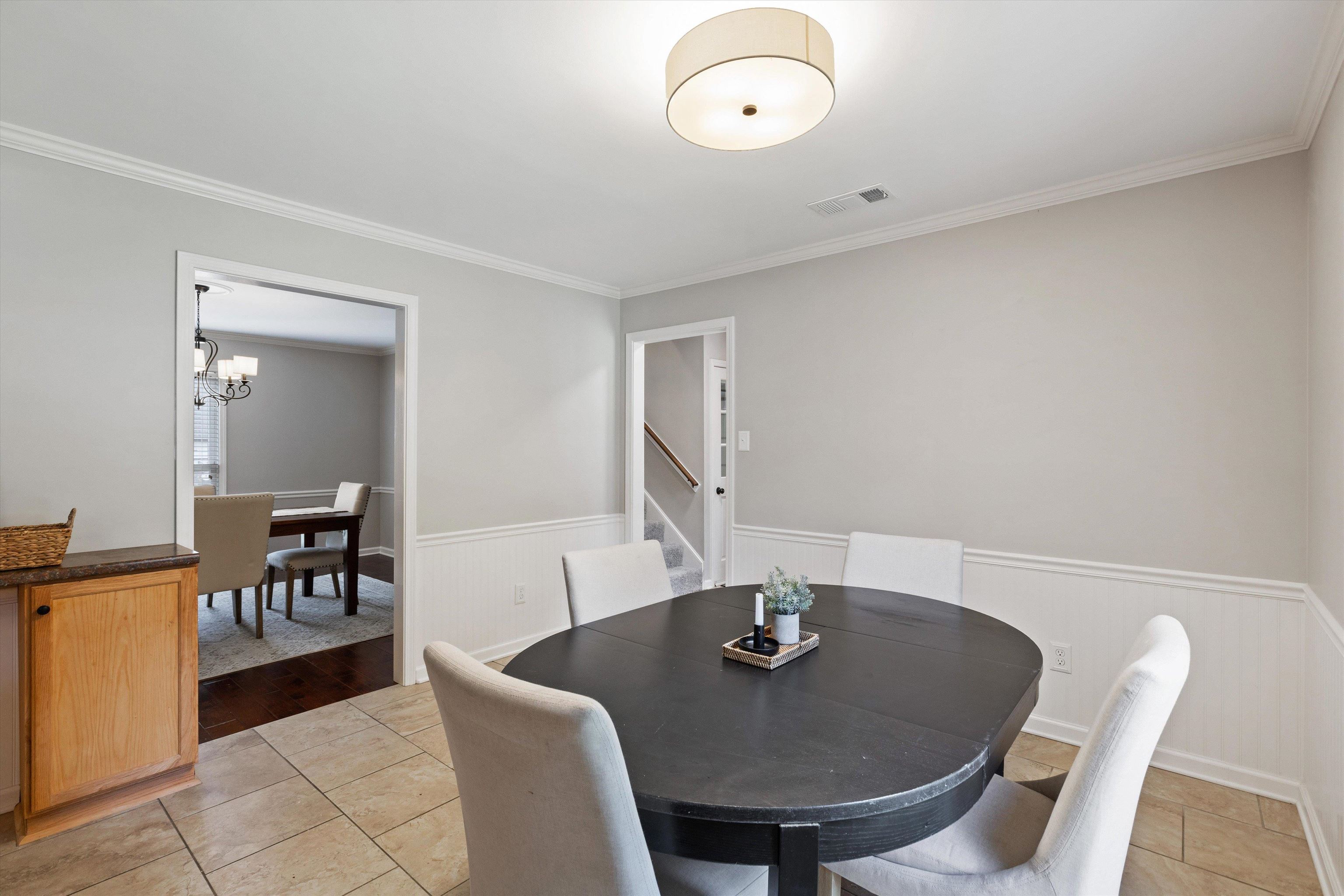 294 CEDAR POST CV