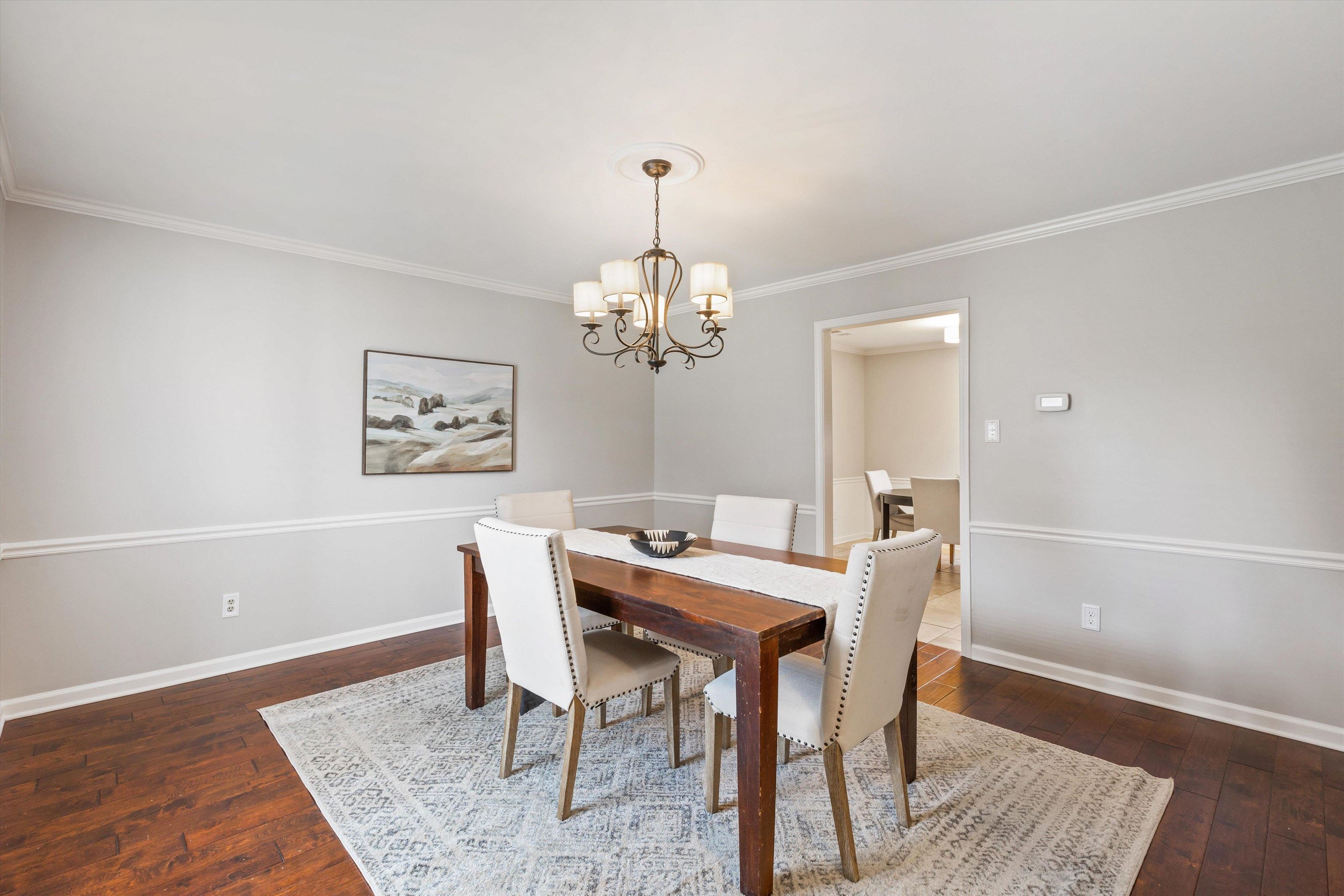 294 CEDAR POST CV