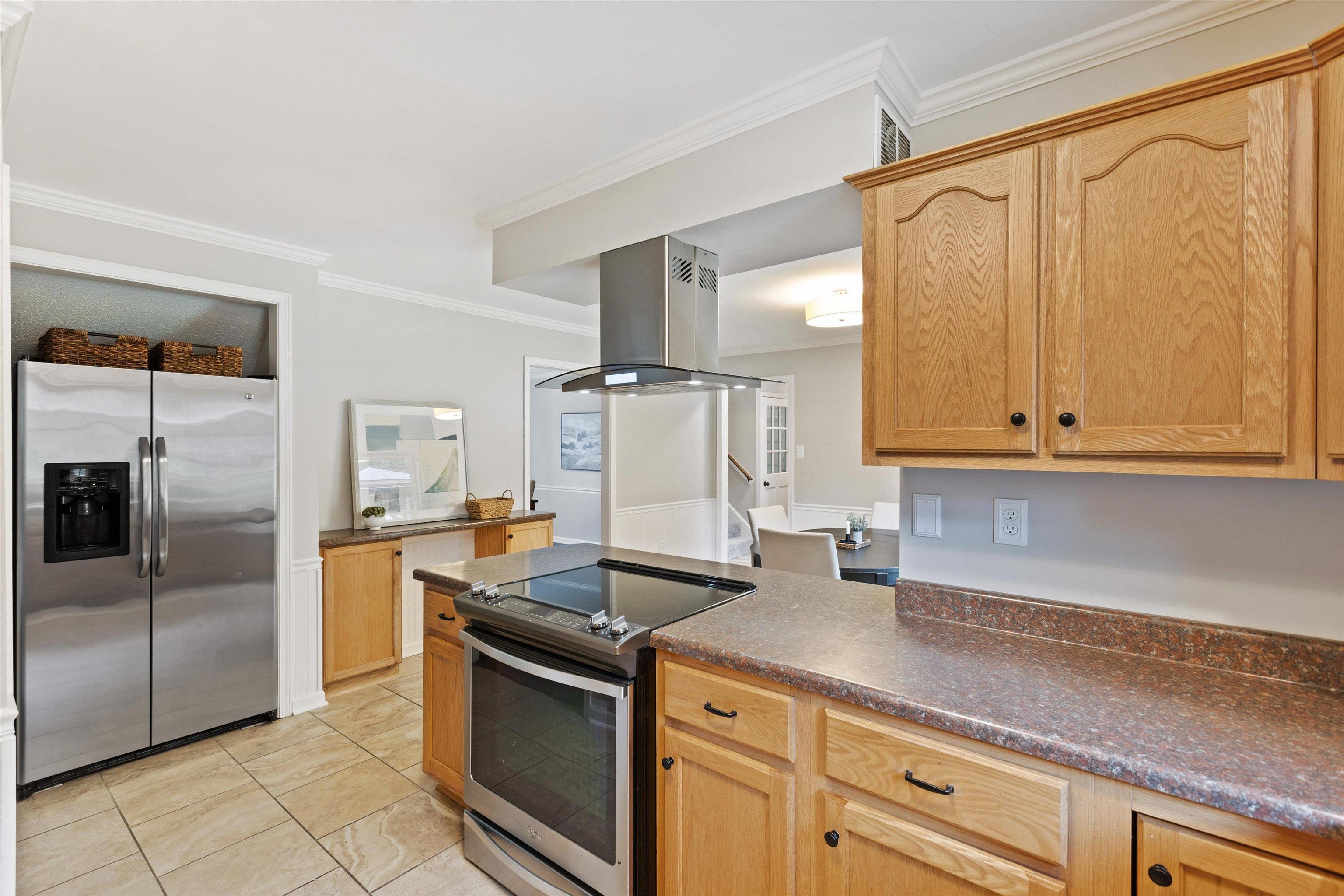 294 CEDAR POST CV