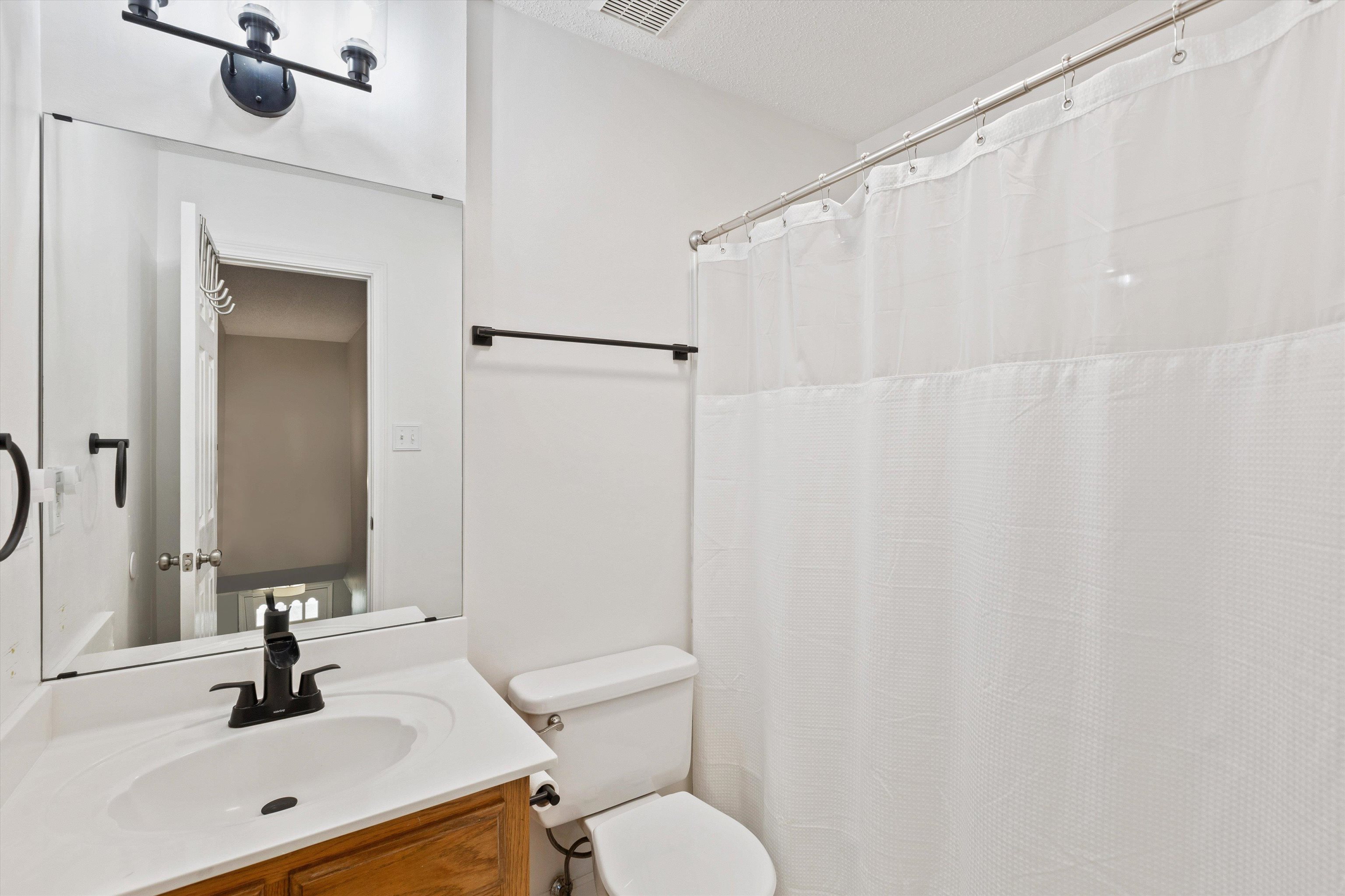 294 CEDAR POST CV