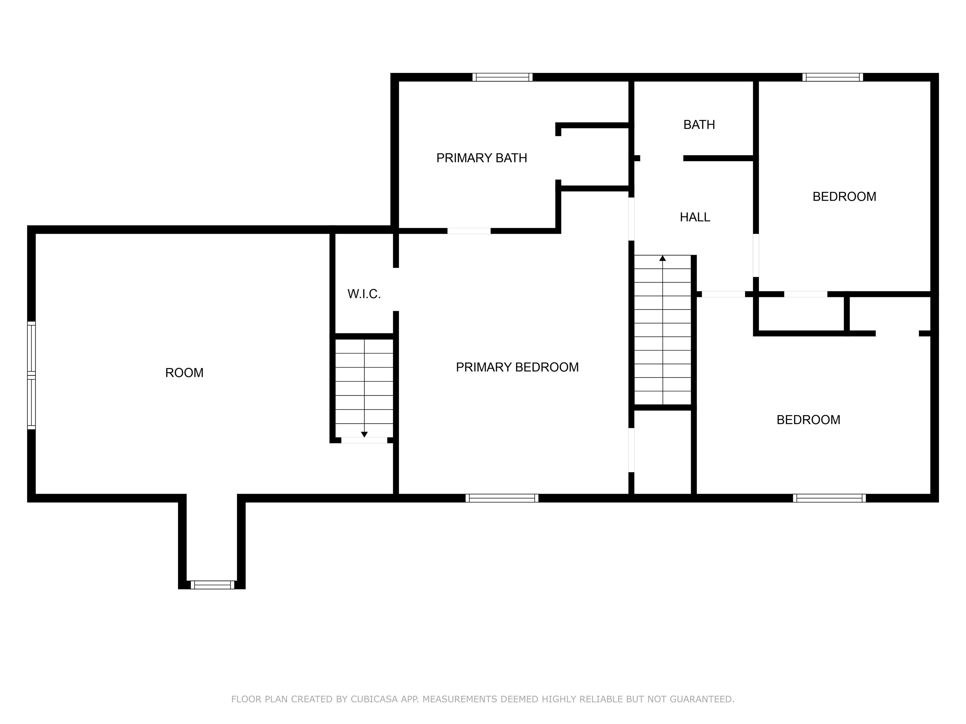 294 CEDAR POST CV