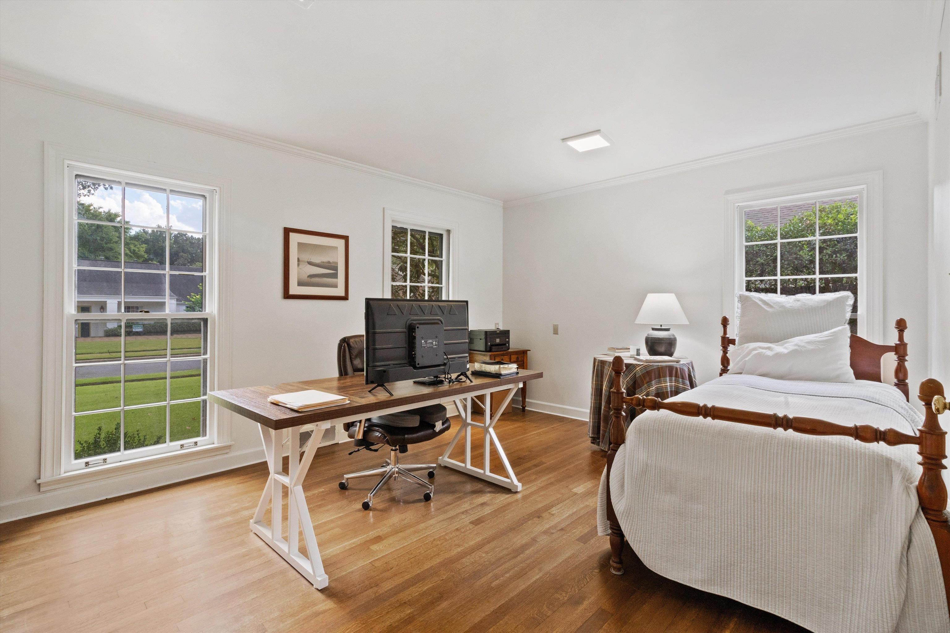 6380 CANDLEWOOD CV