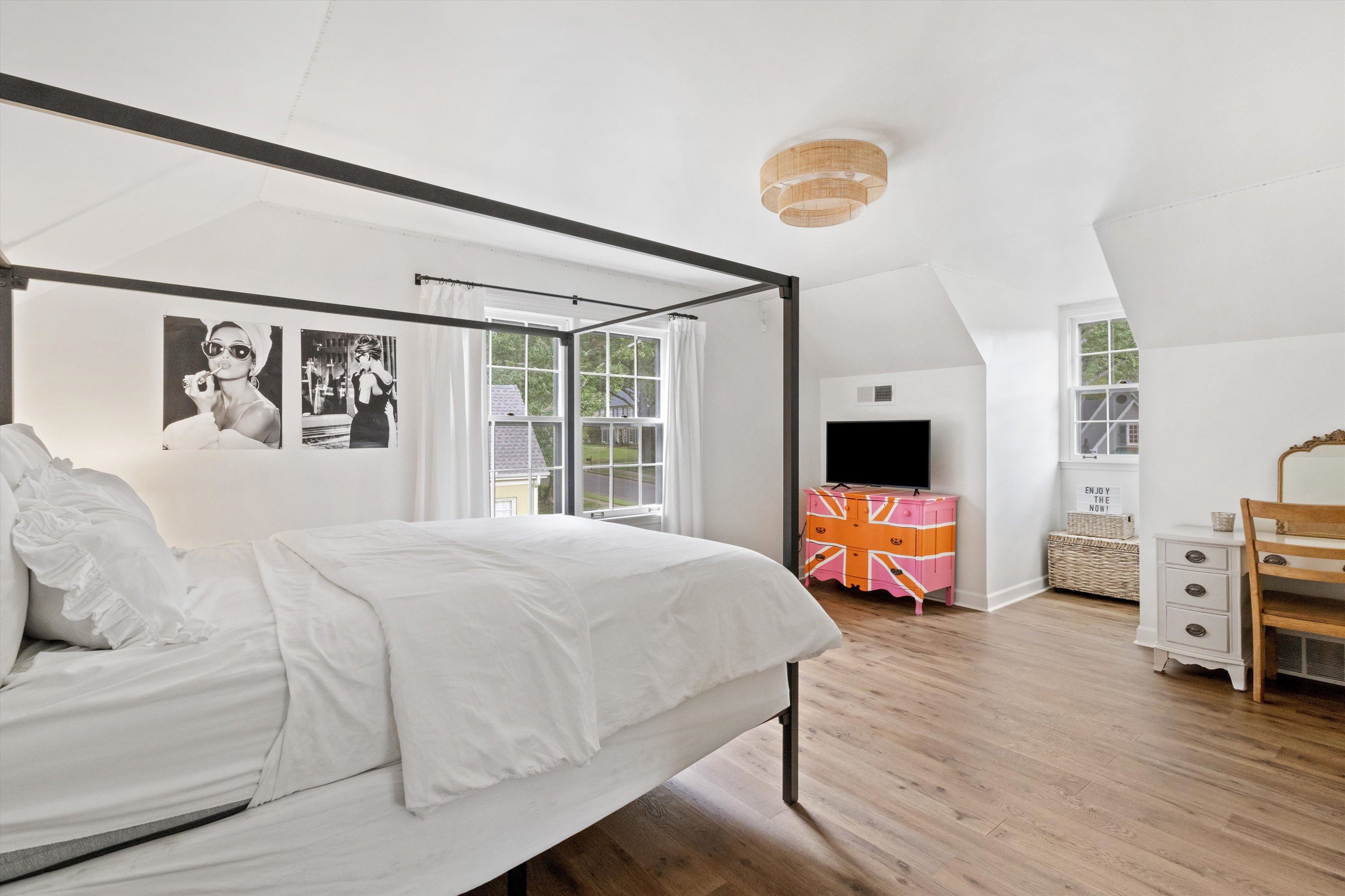 6380 CANDLEWOOD CV