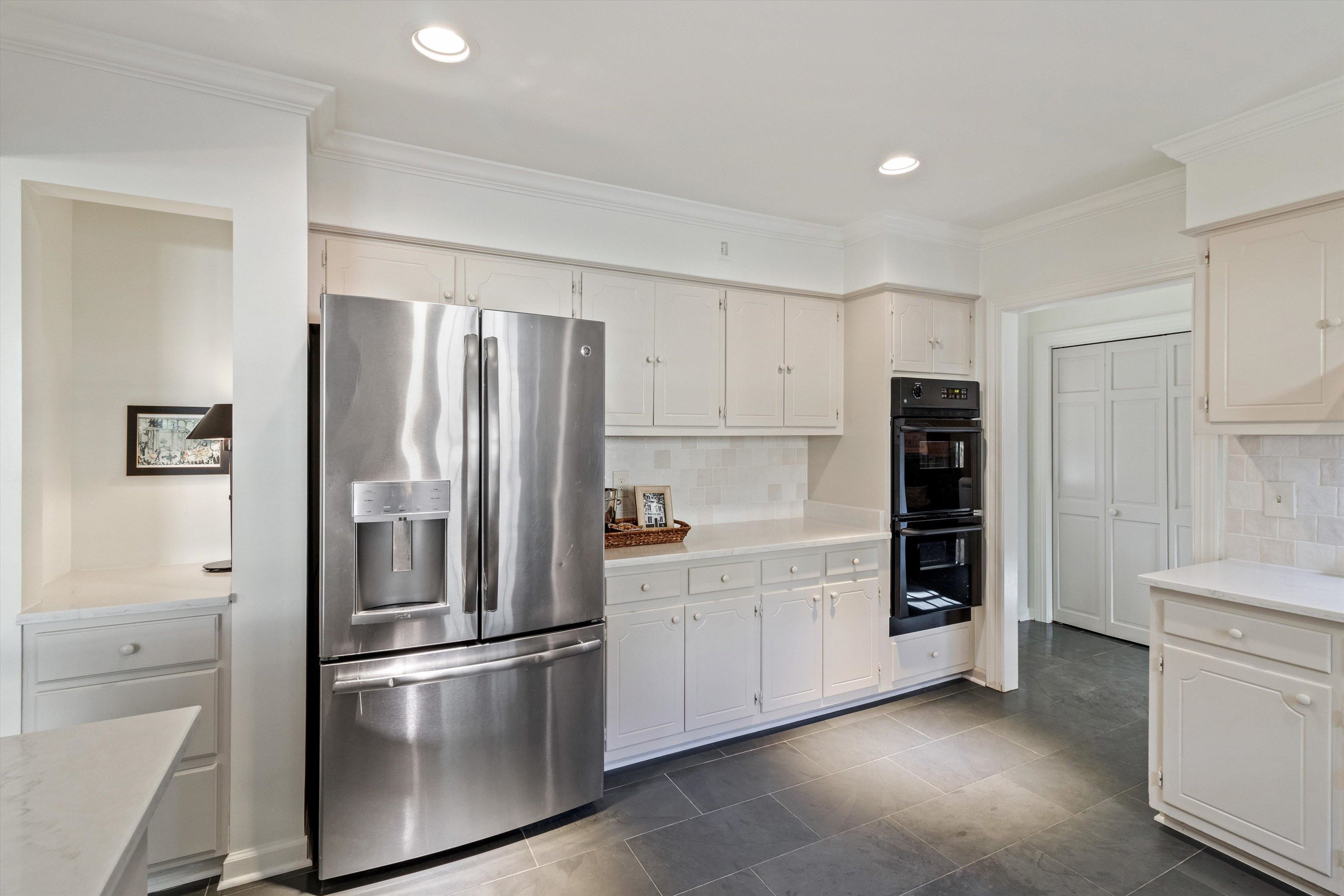 6380 CANDLEWOOD CV