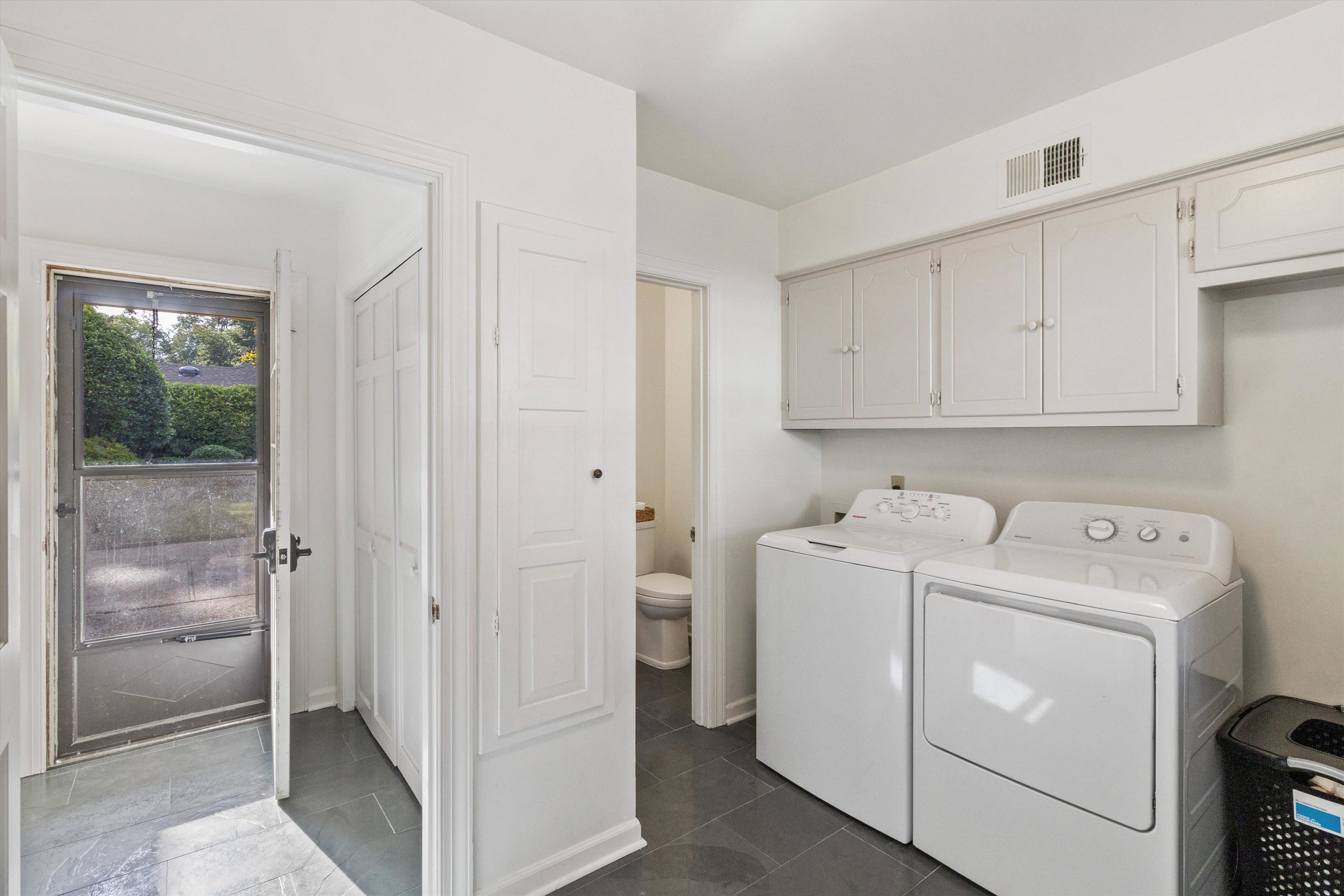 6380 CANDLEWOOD CV