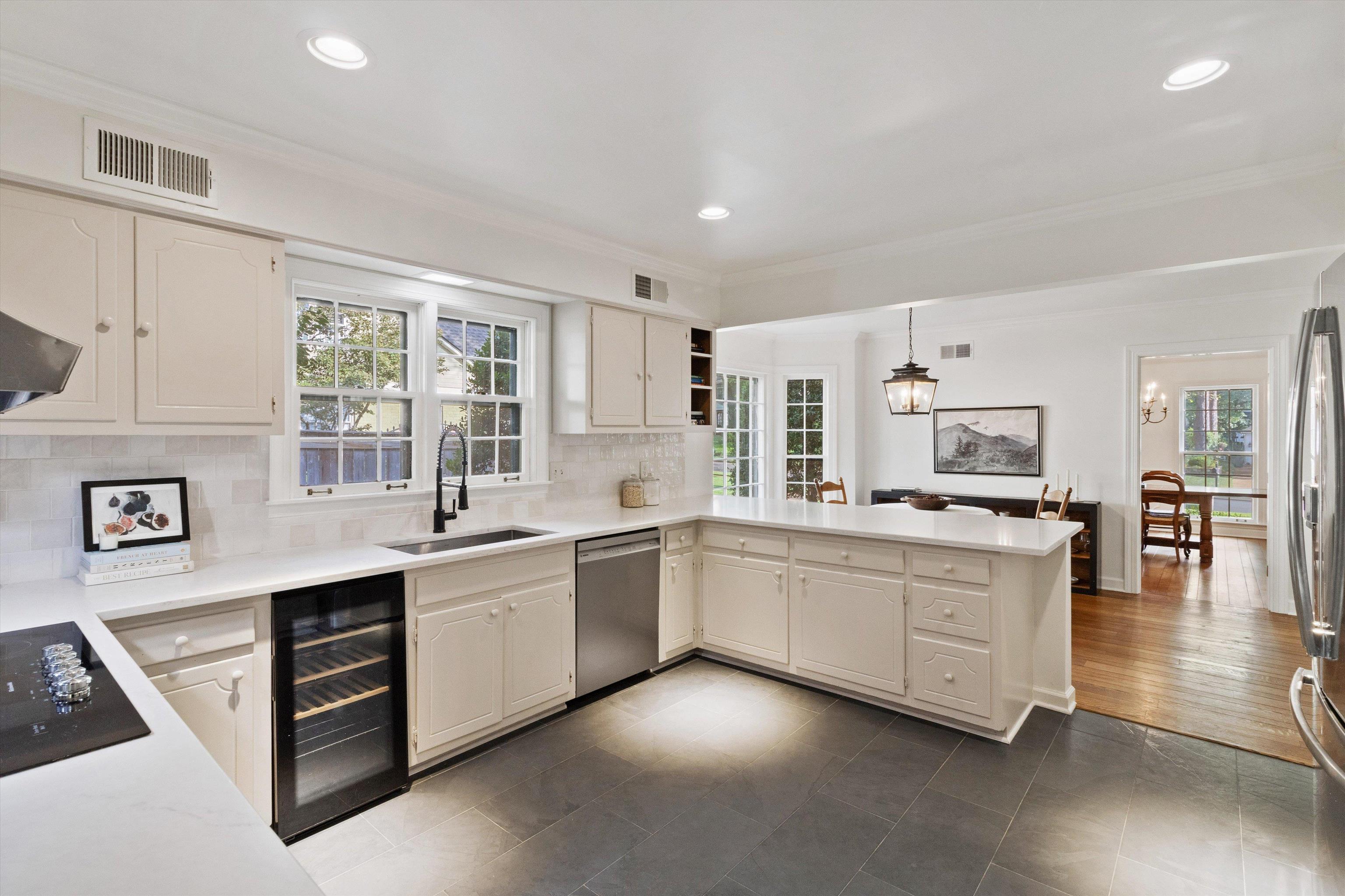 6380 CANDLEWOOD CV
