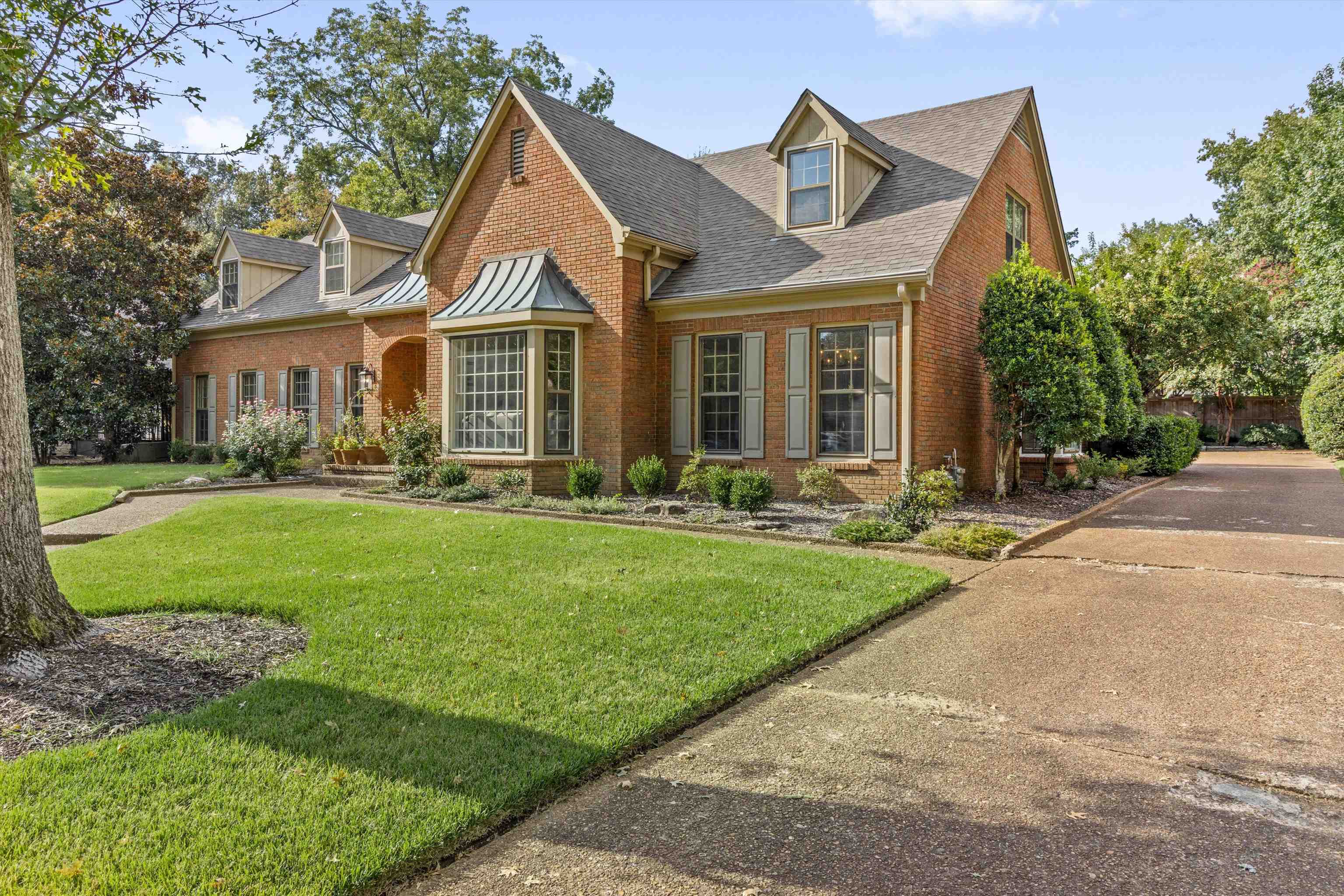 6380 CANDLEWOOD CV