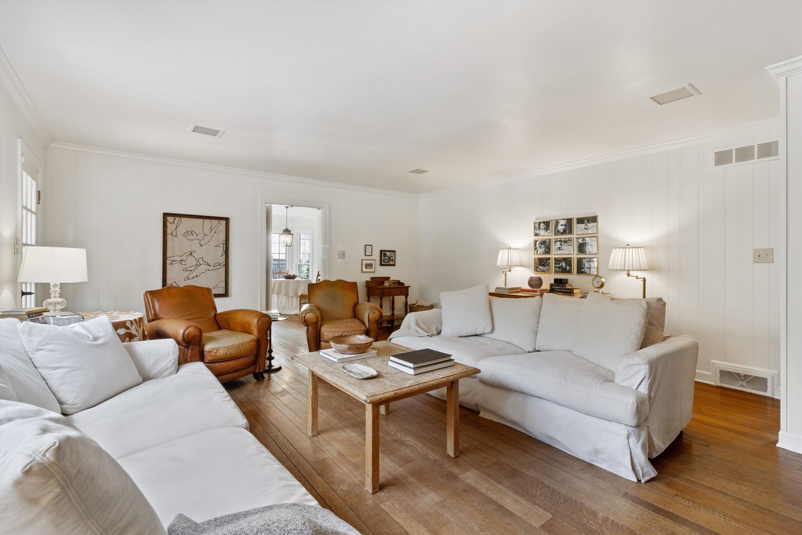 6380 CANDLEWOOD CV