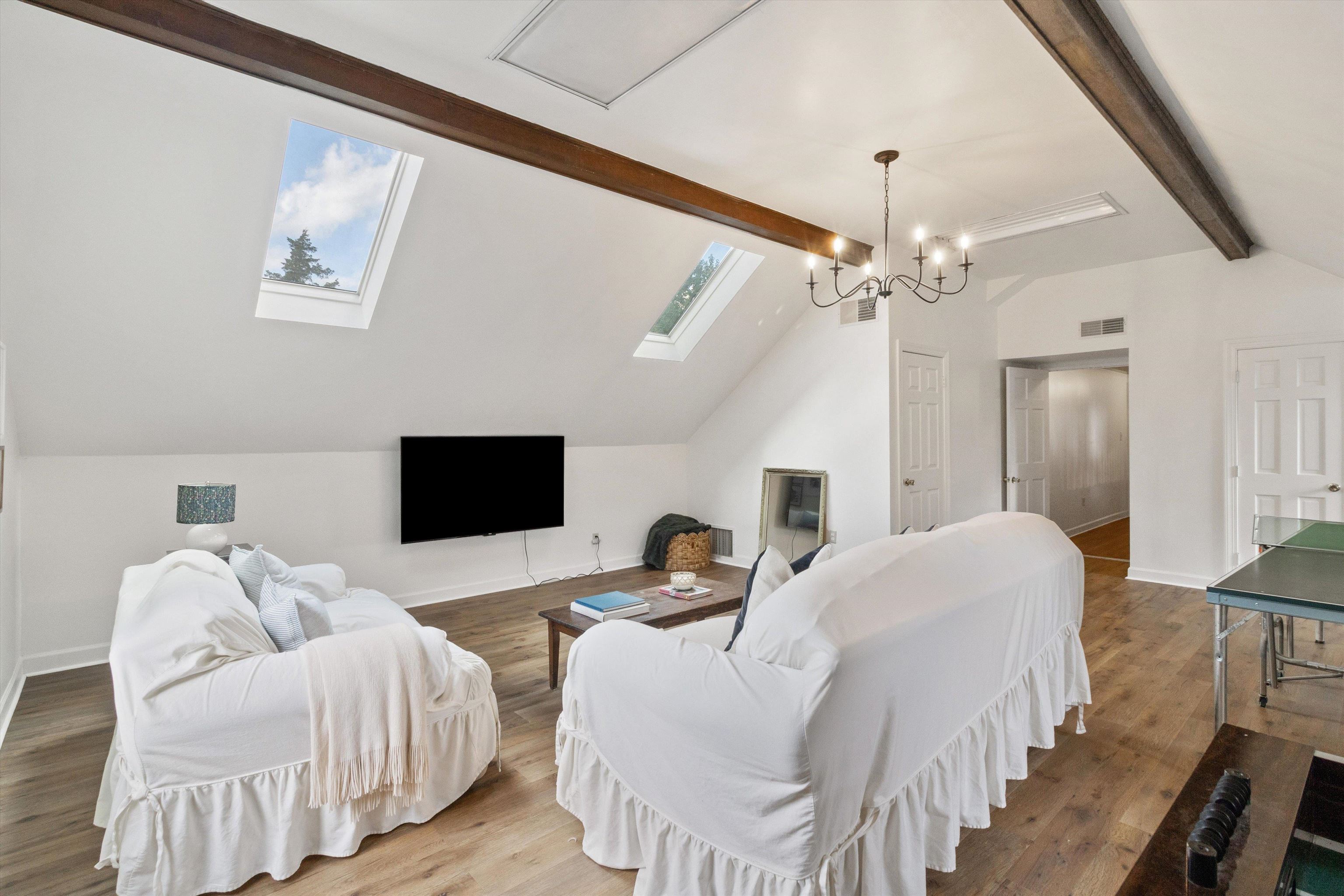 6380 CANDLEWOOD CV