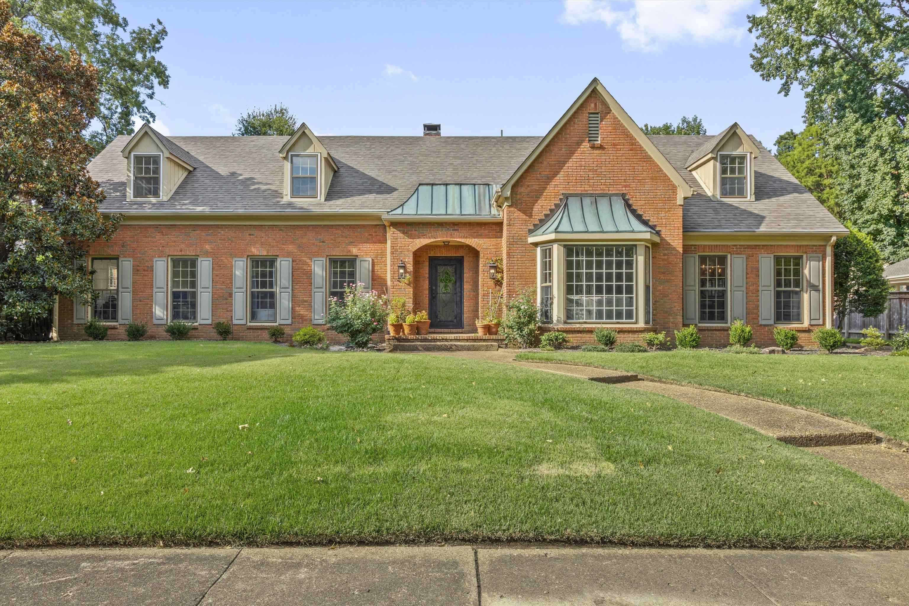 6380 CANDLEWOOD CV