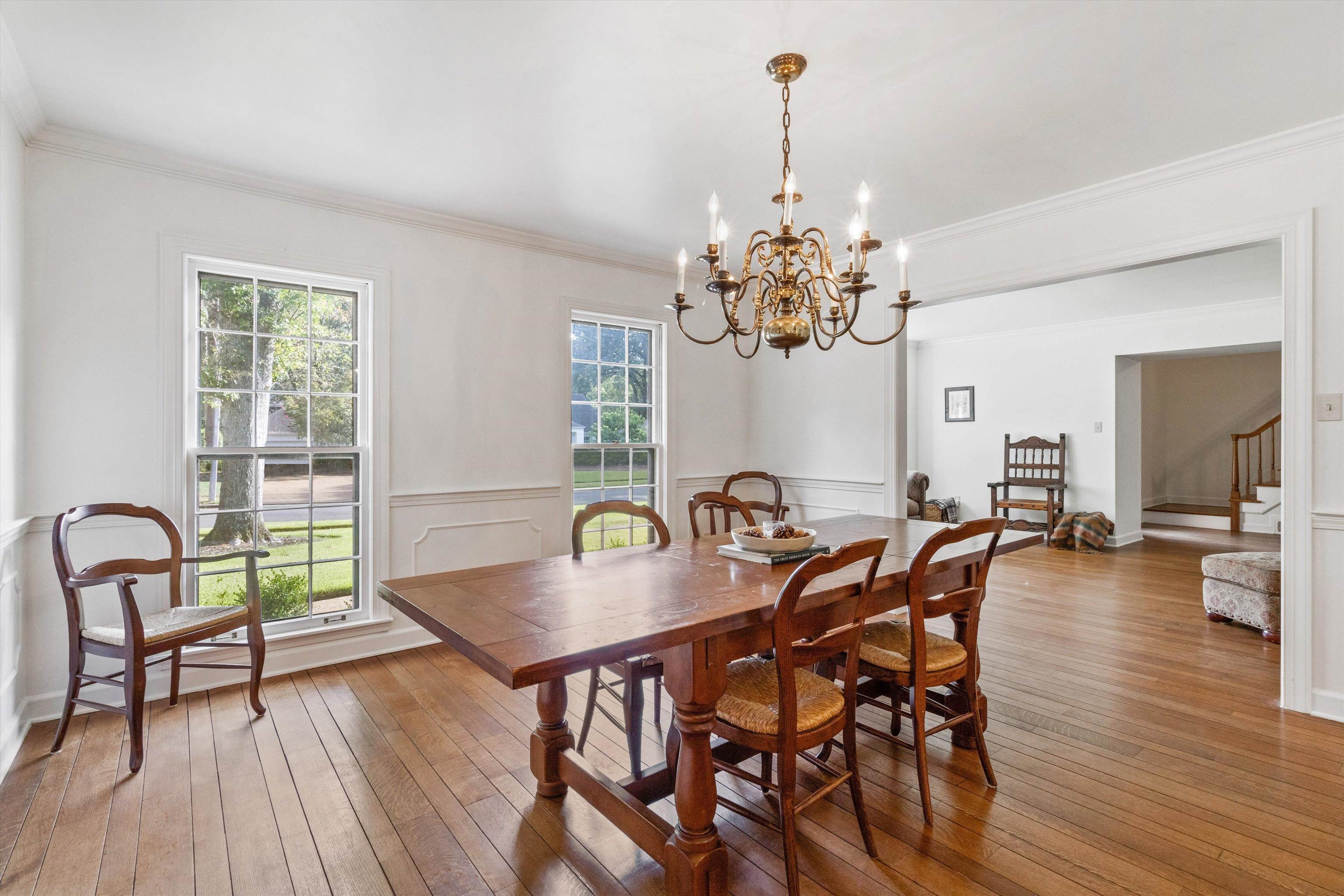 6380 CANDLEWOOD CV
