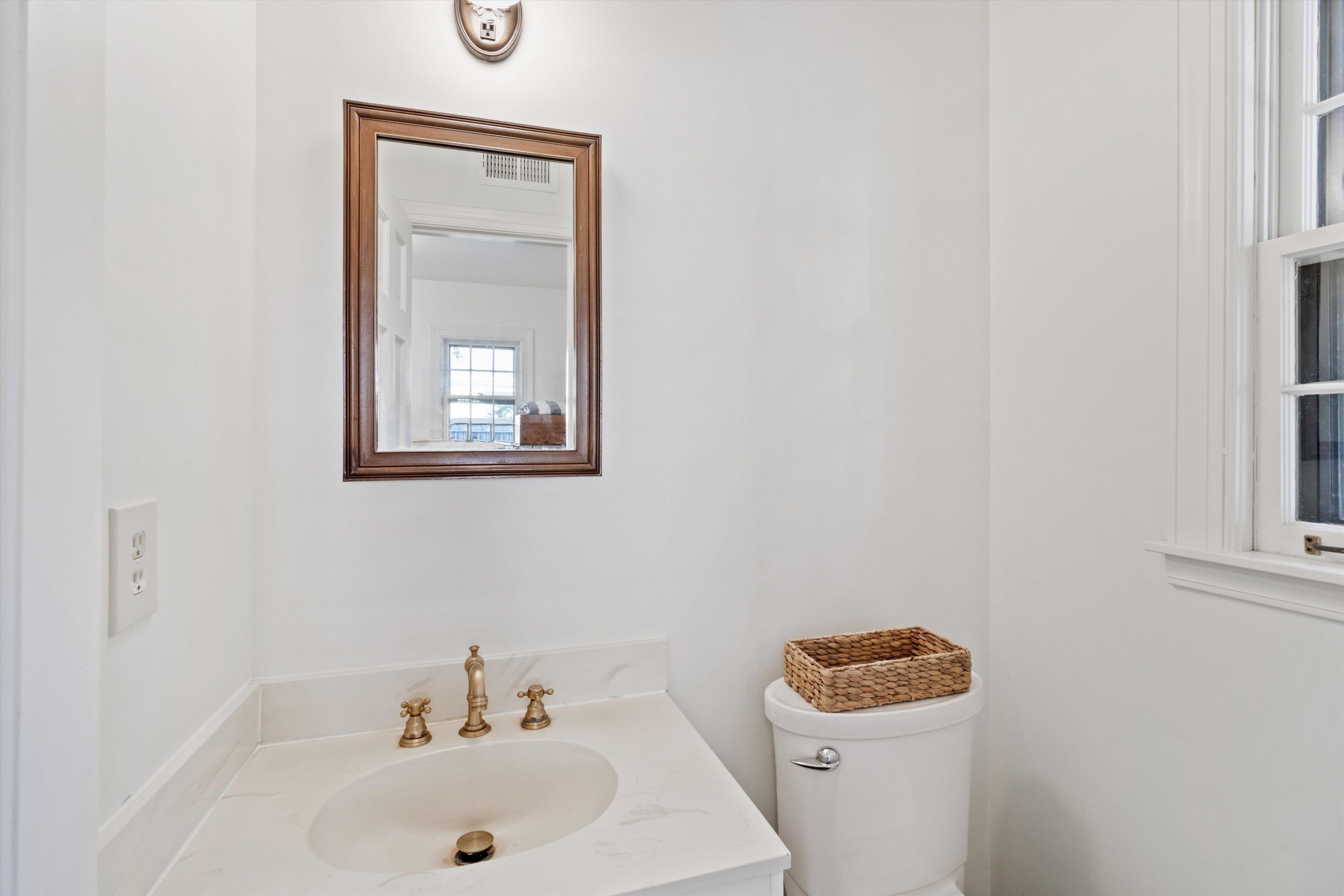 6380 CANDLEWOOD CV