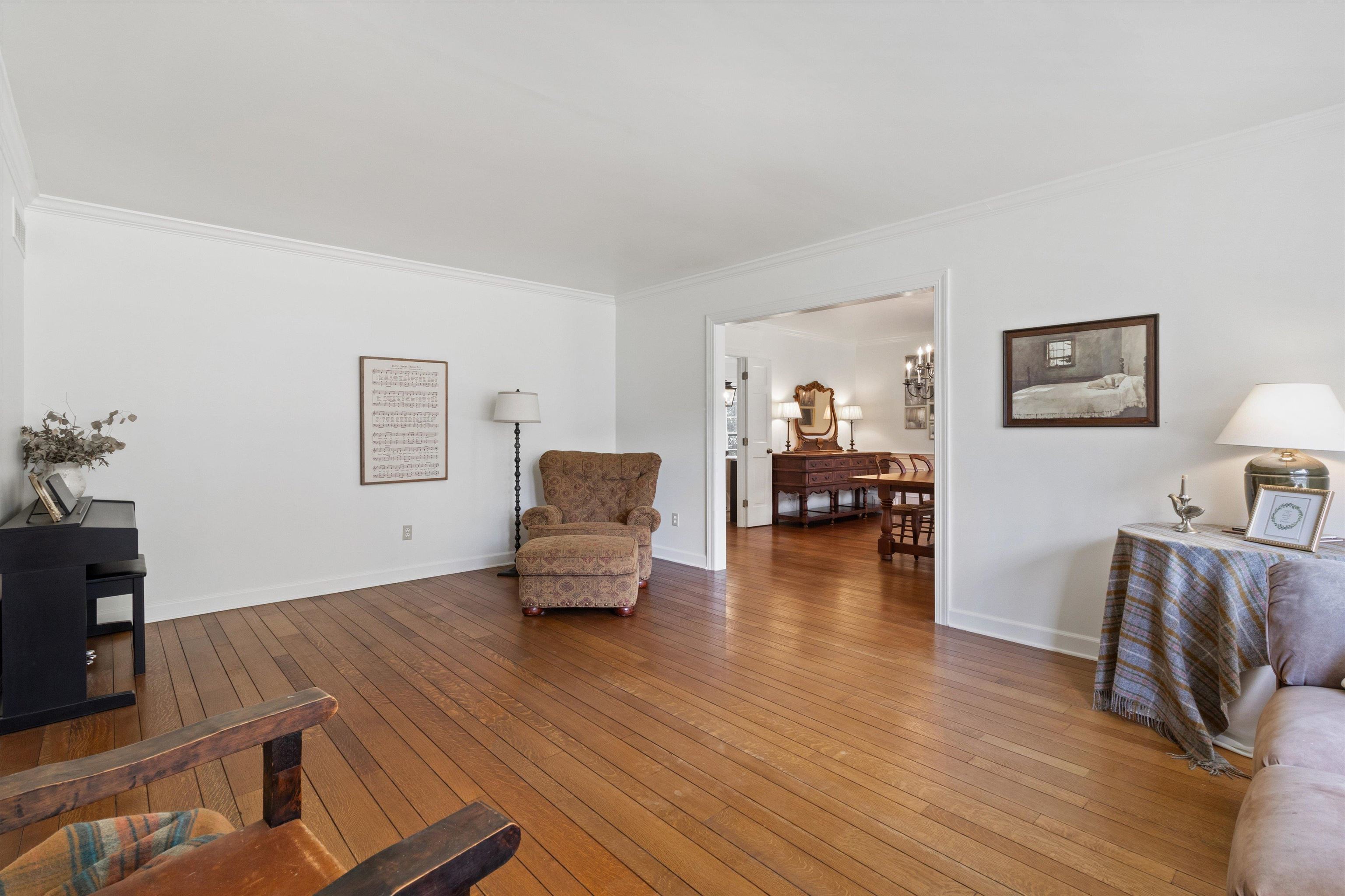 6380 CANDLEWOOD CV