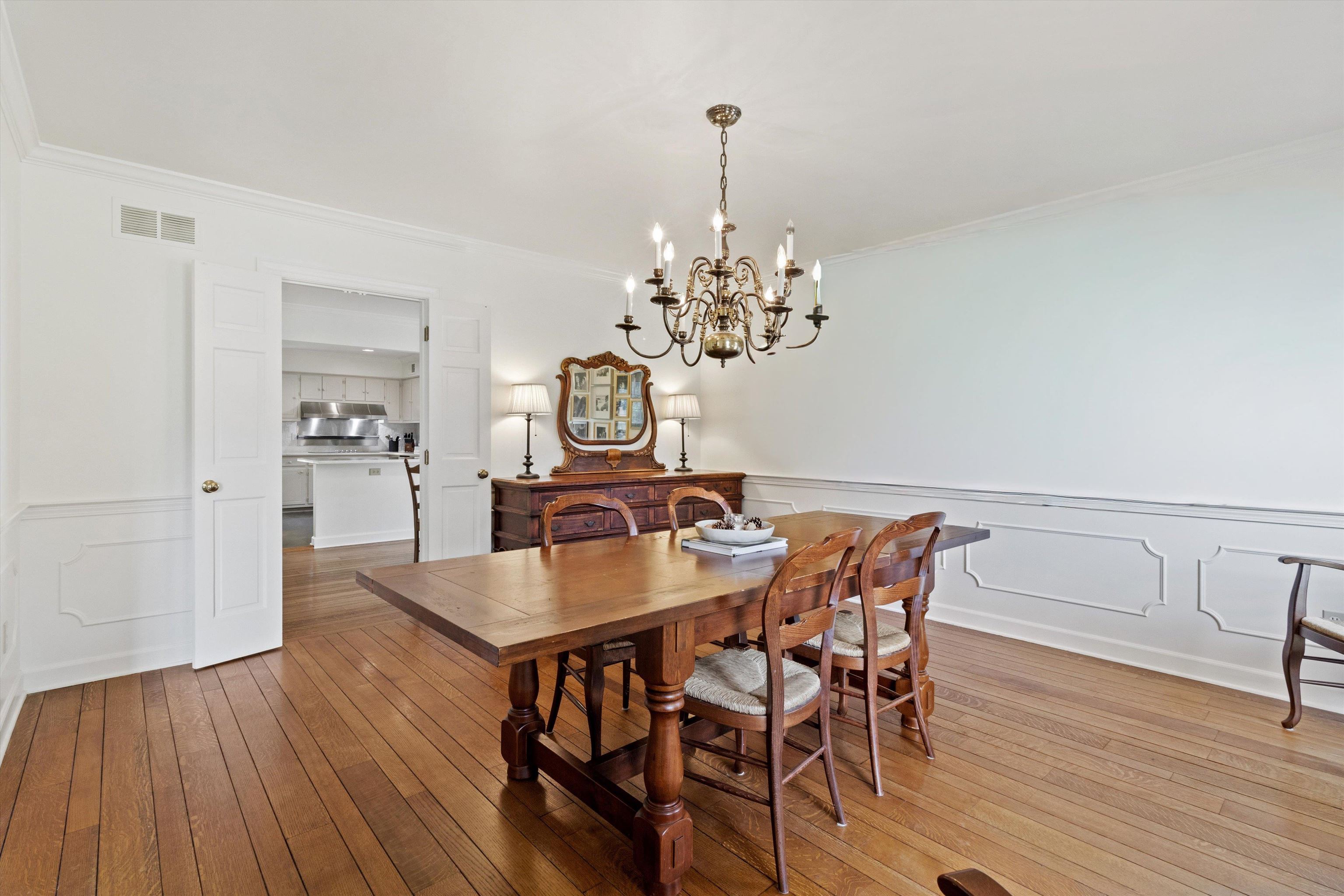 6380 CANDLEWOOD CV
