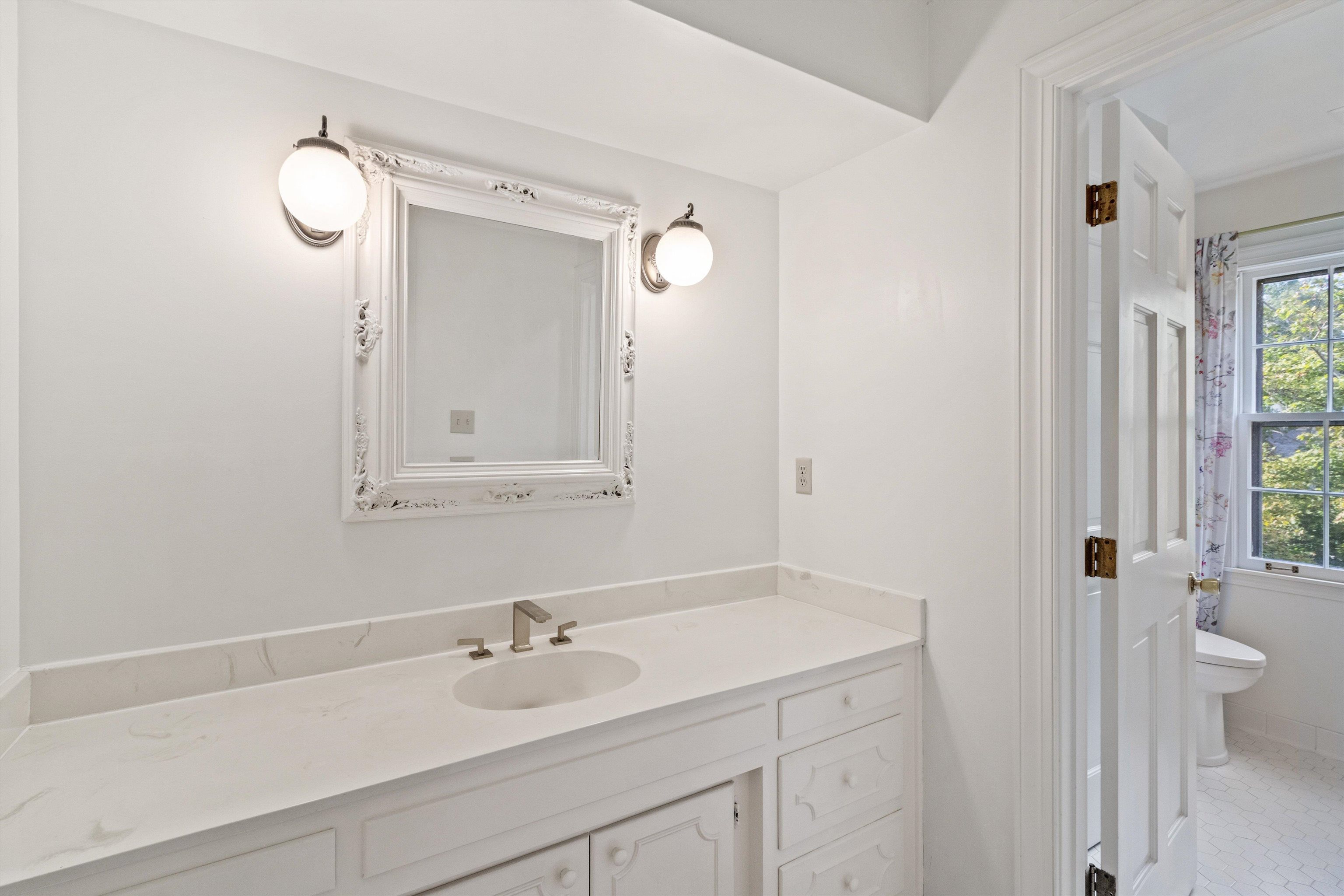 6380 CANDLEWOOD CV