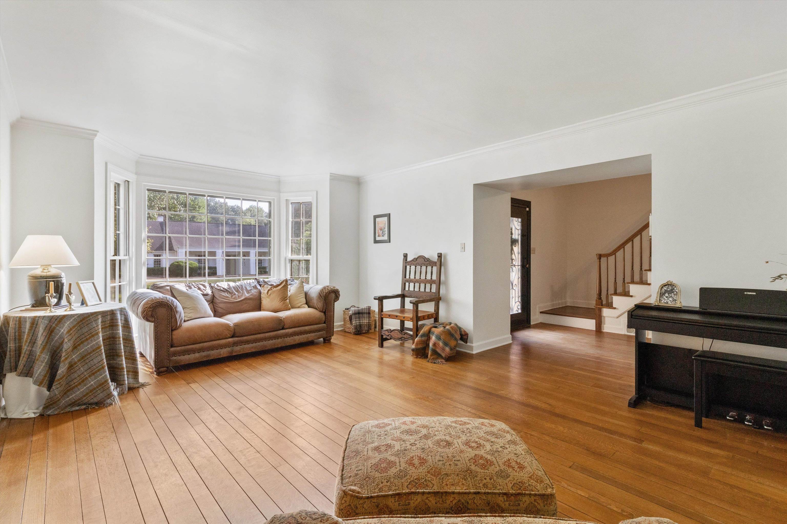 6380 CANDLEWOOD CV