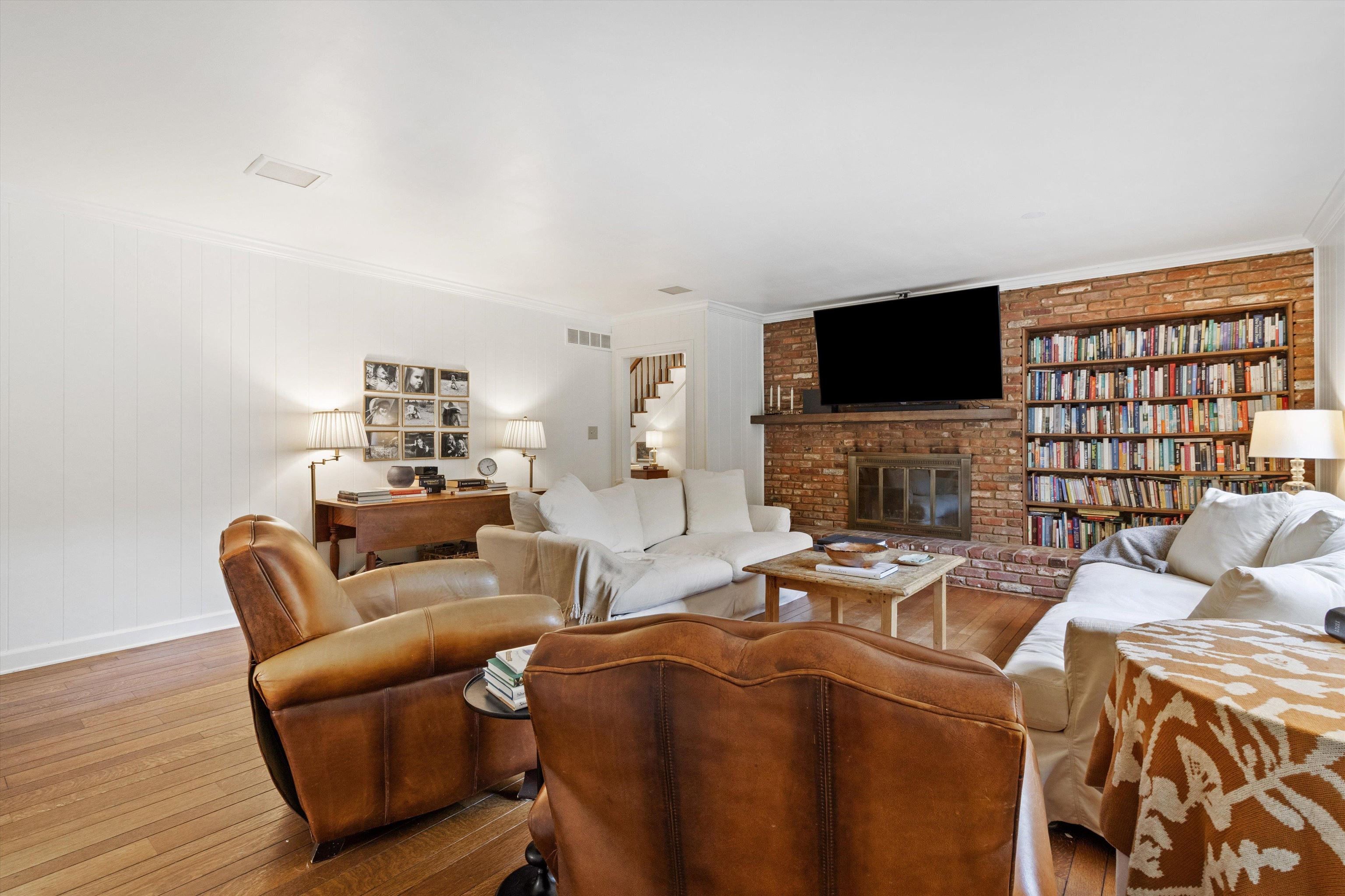 6380 CANDLEWOOD CV