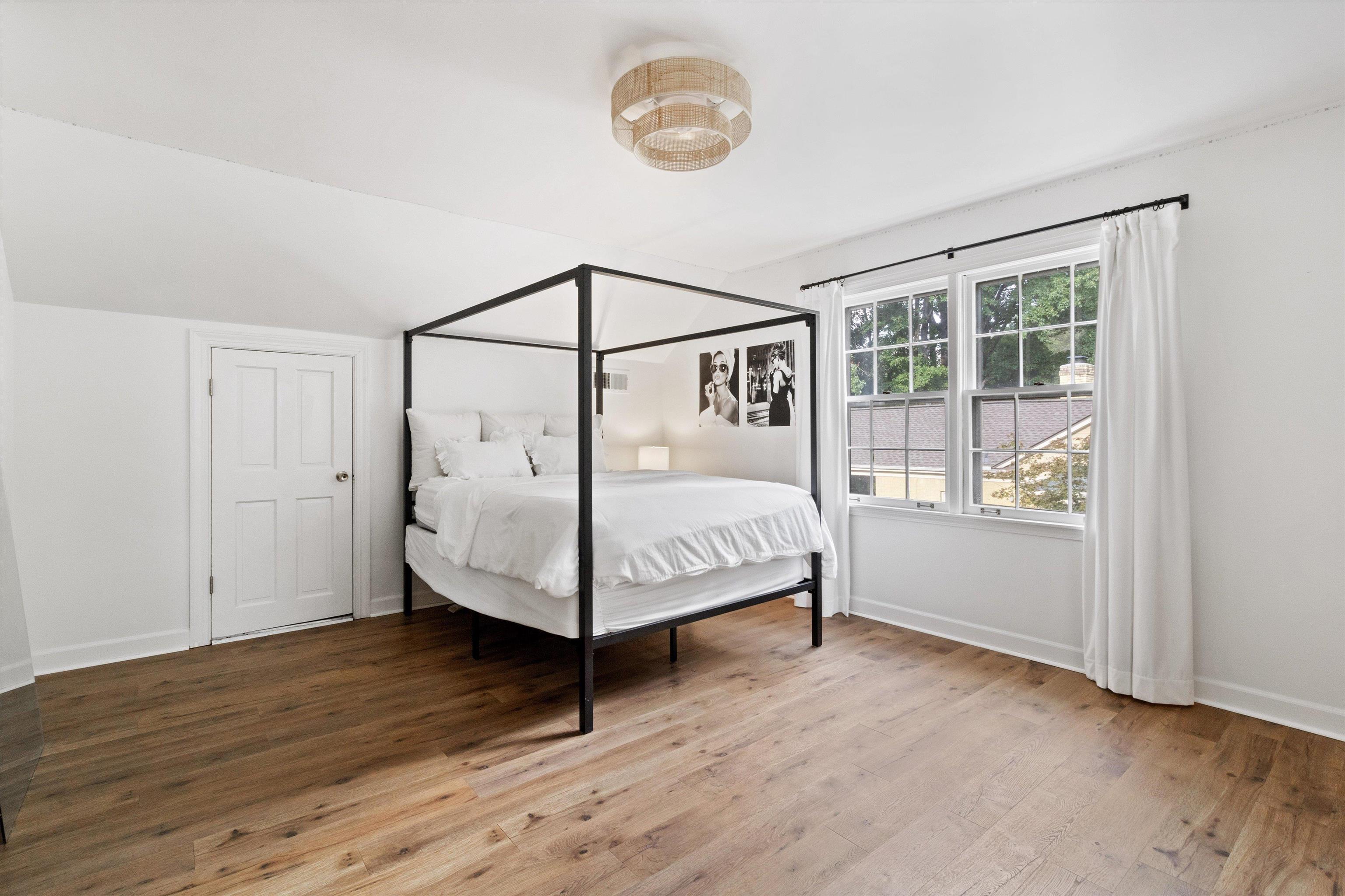 6380 CANDLEWOOD CV