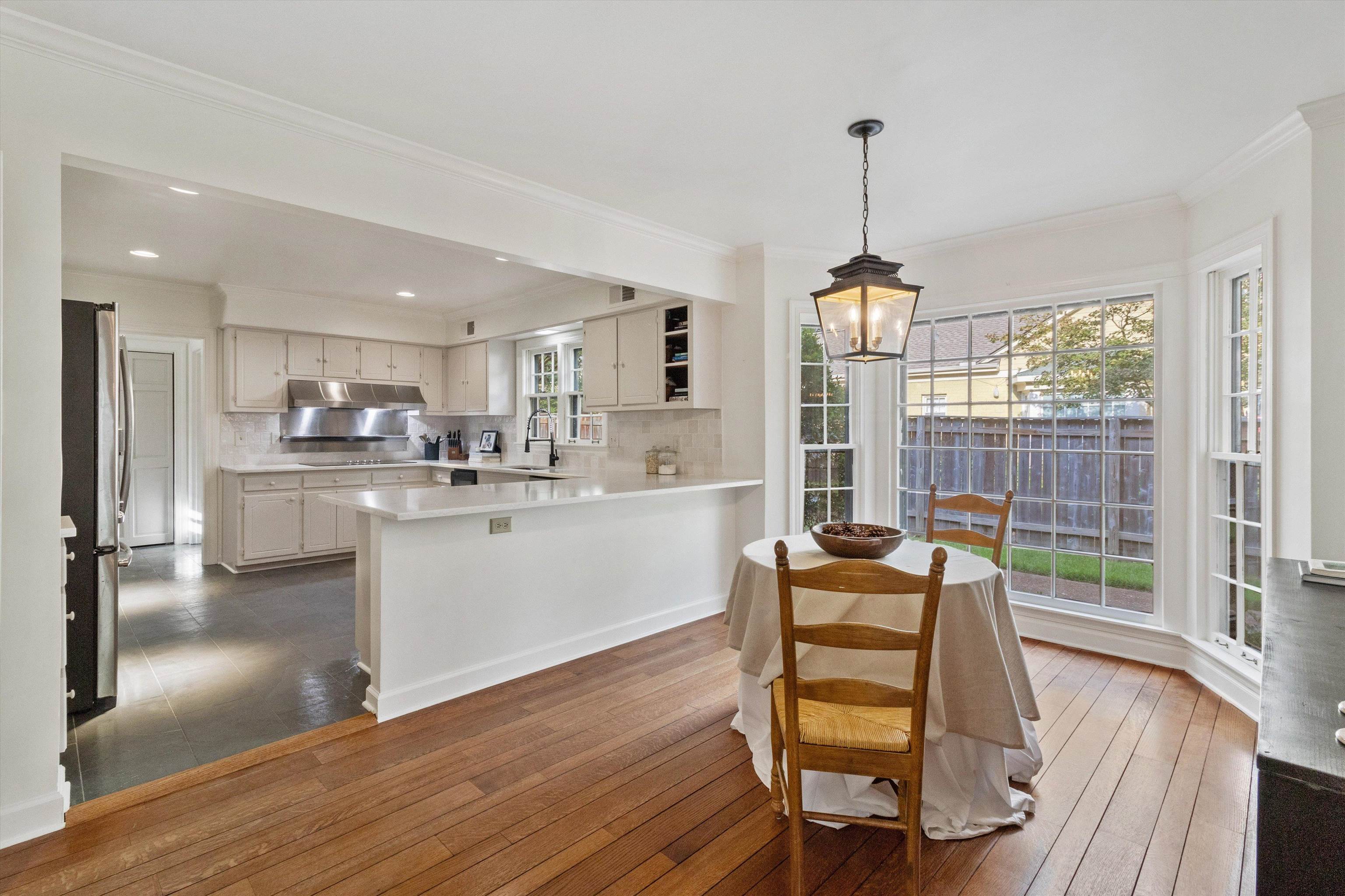 6380 CANDLEWOOD CV