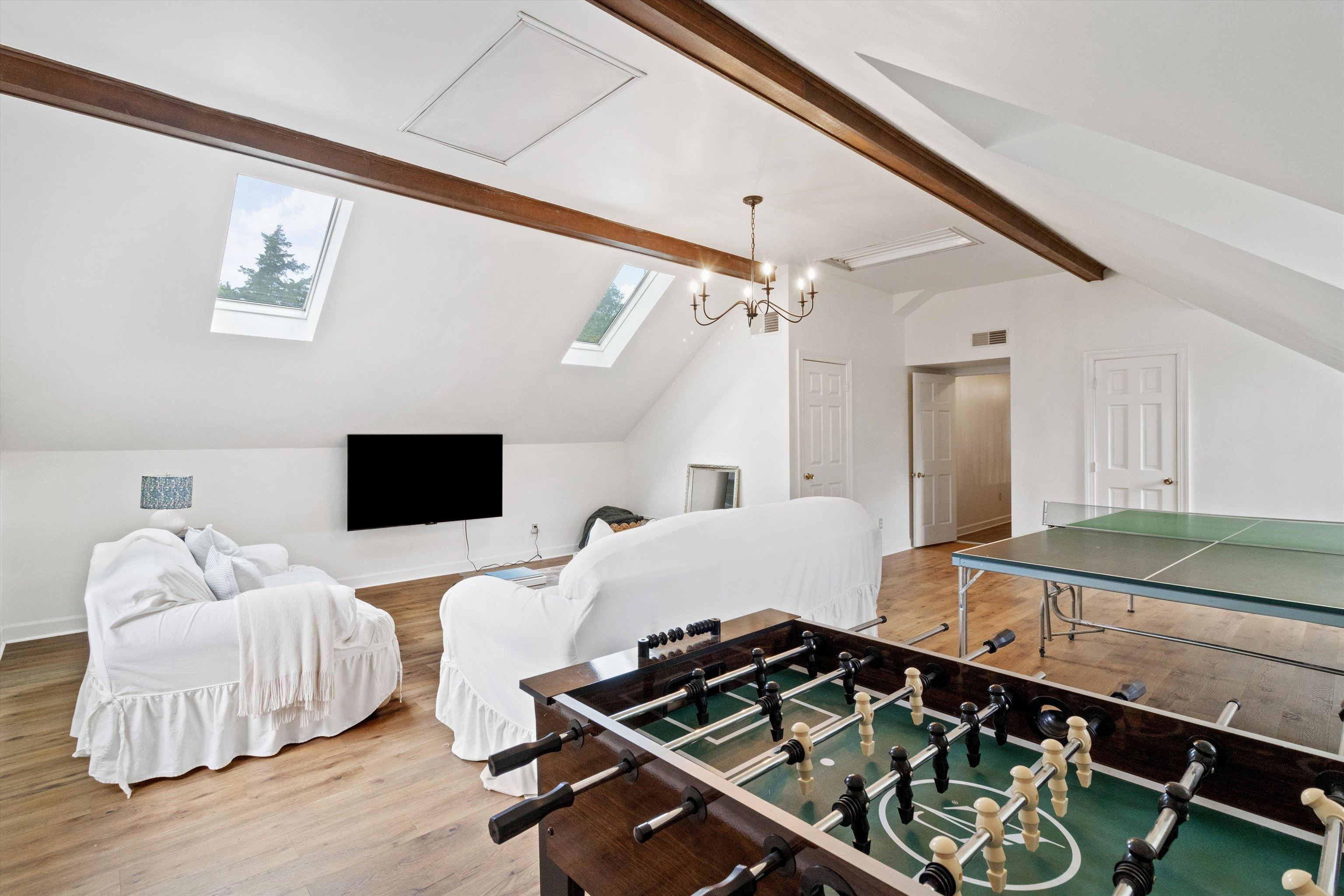 6380 CANDLEWOOD CV