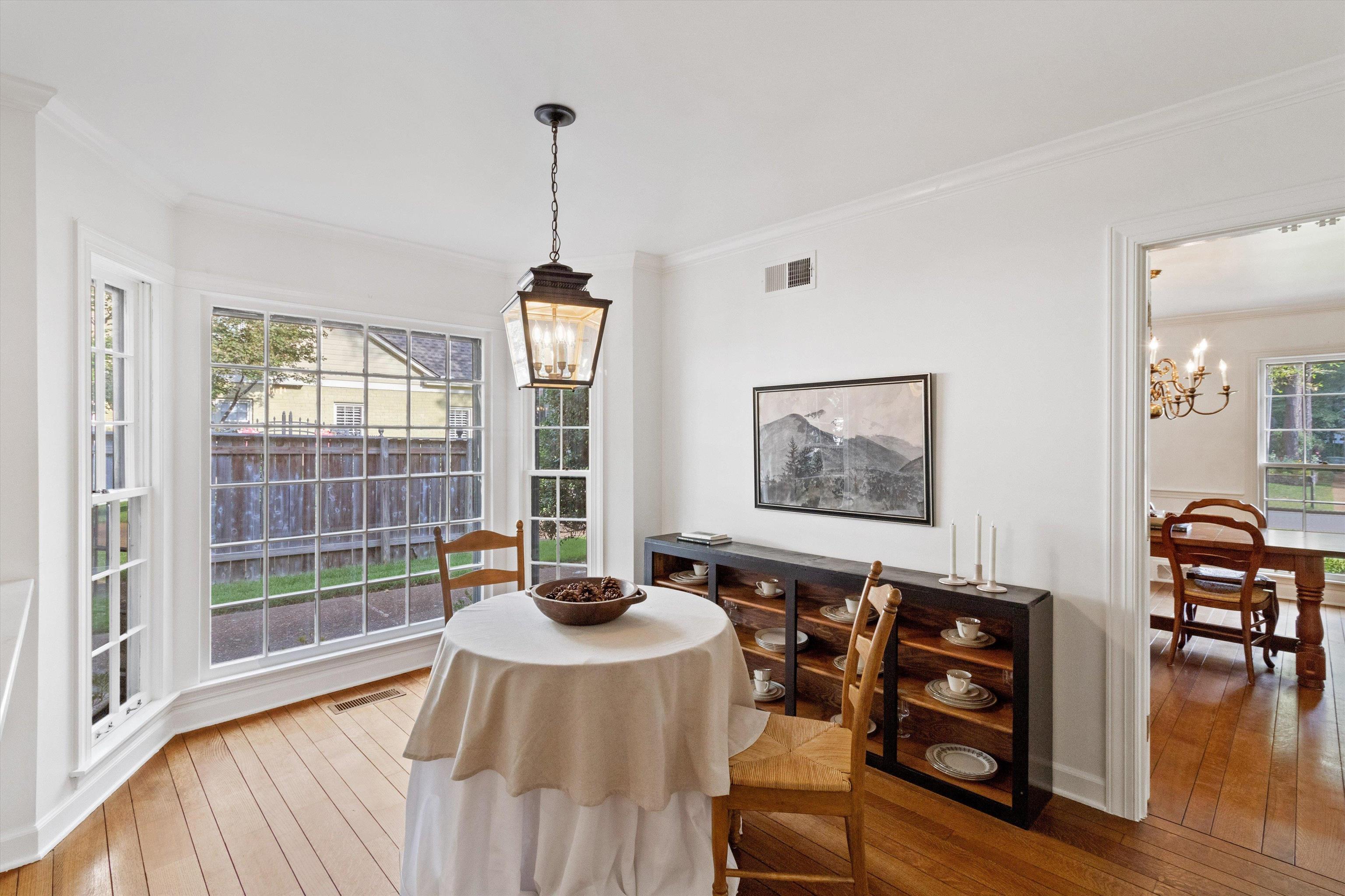 6380 CANDLEWOOD CV