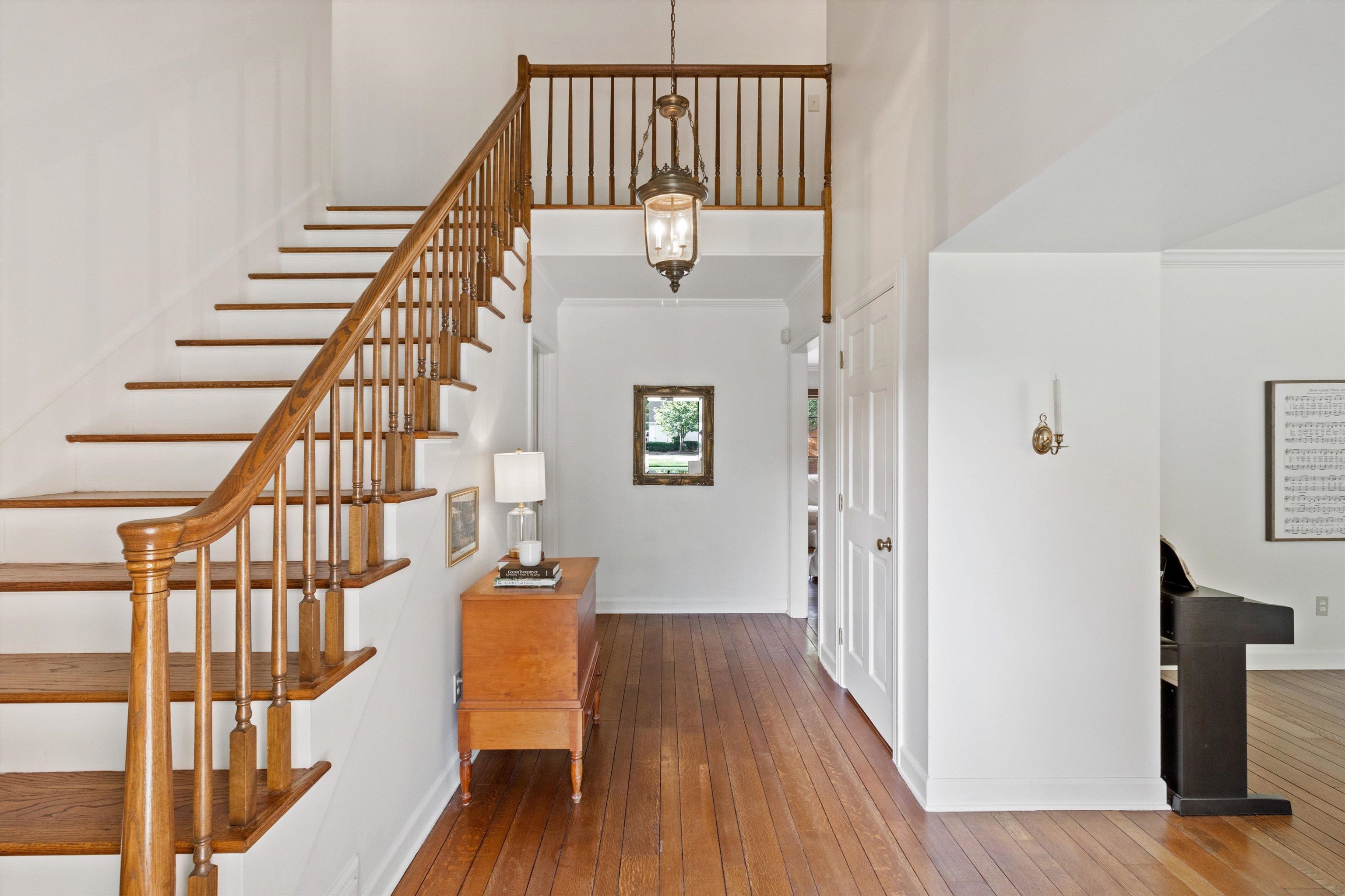 6380 CANDLEWOOD CV