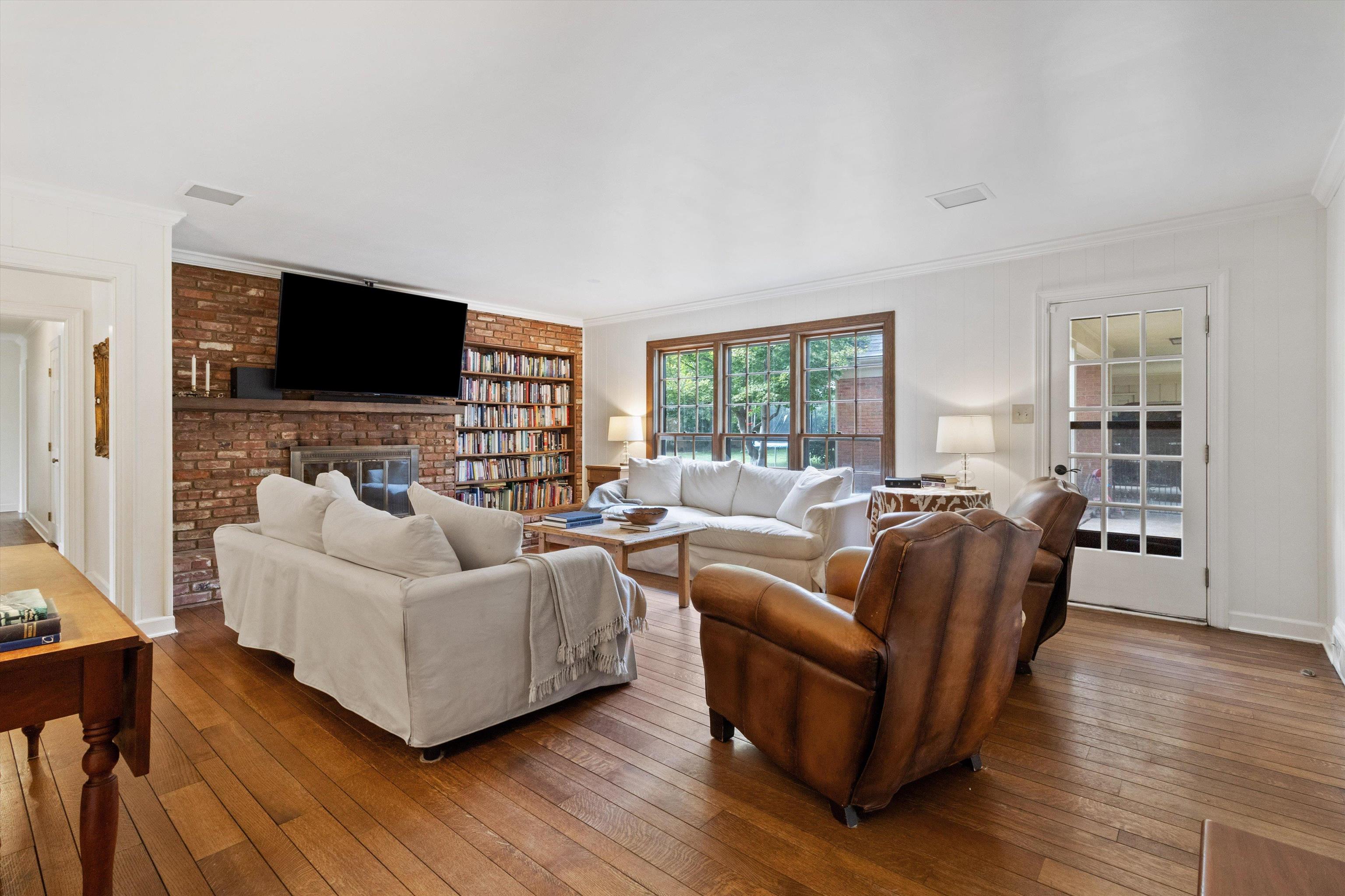 6380 CANDLEWOOD CV