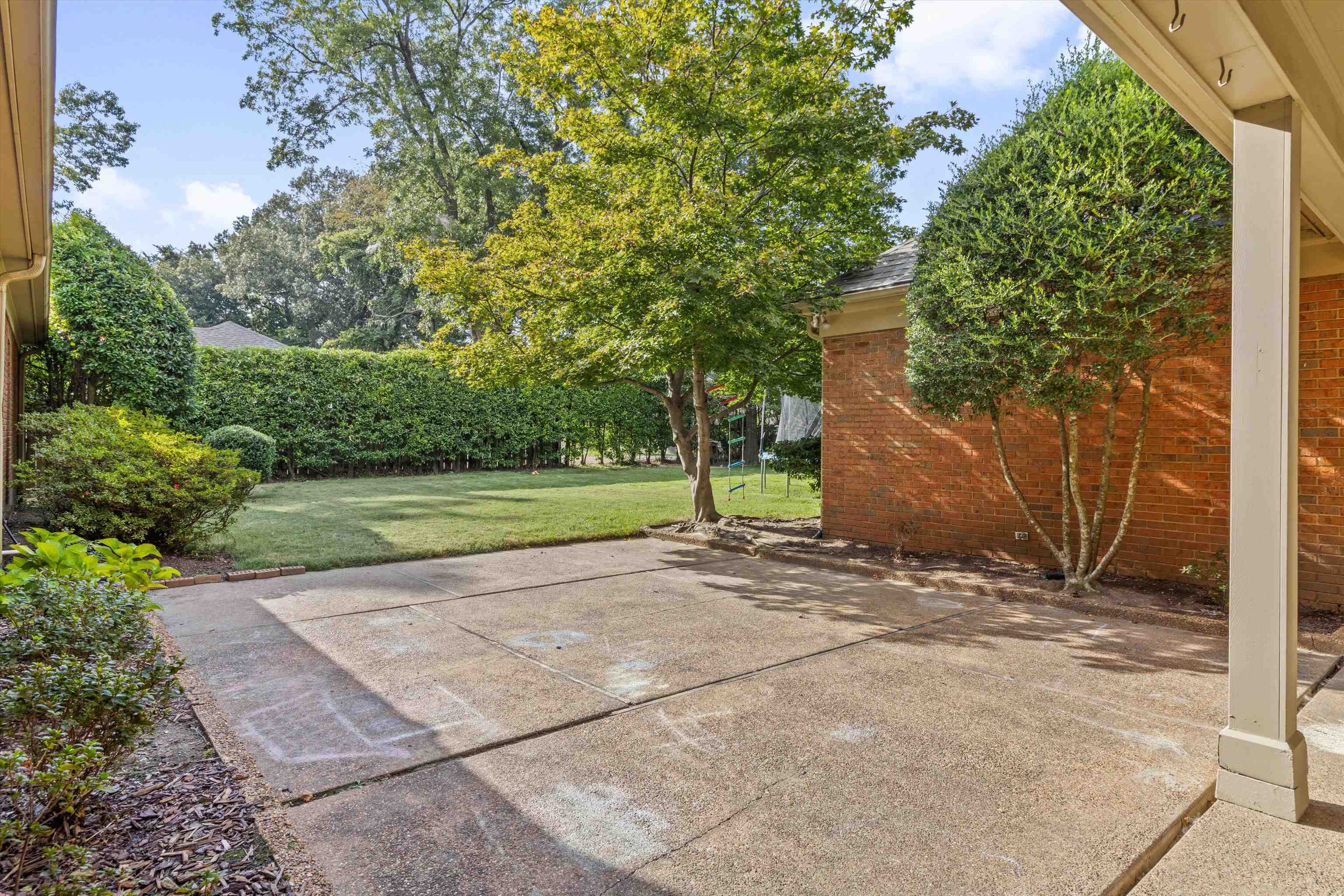 6380 CANDLEWOOD CV