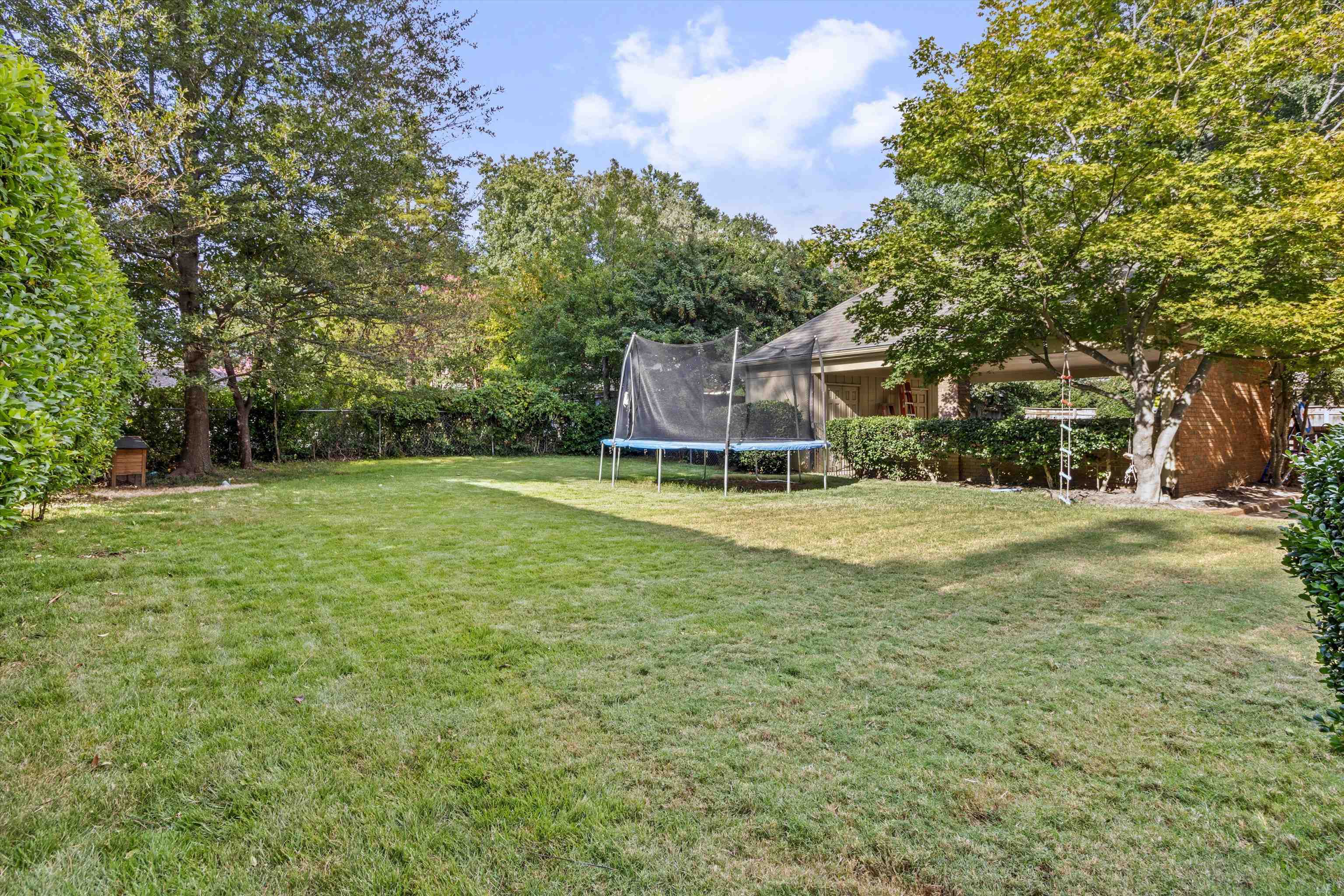 6380 CANDLEWOOD CV
