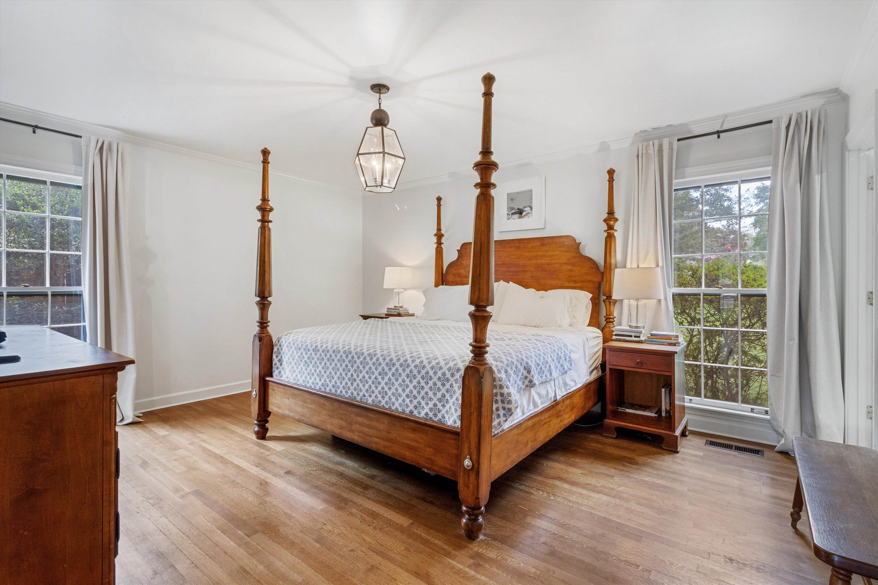 6380 CANDLEWOOD CV