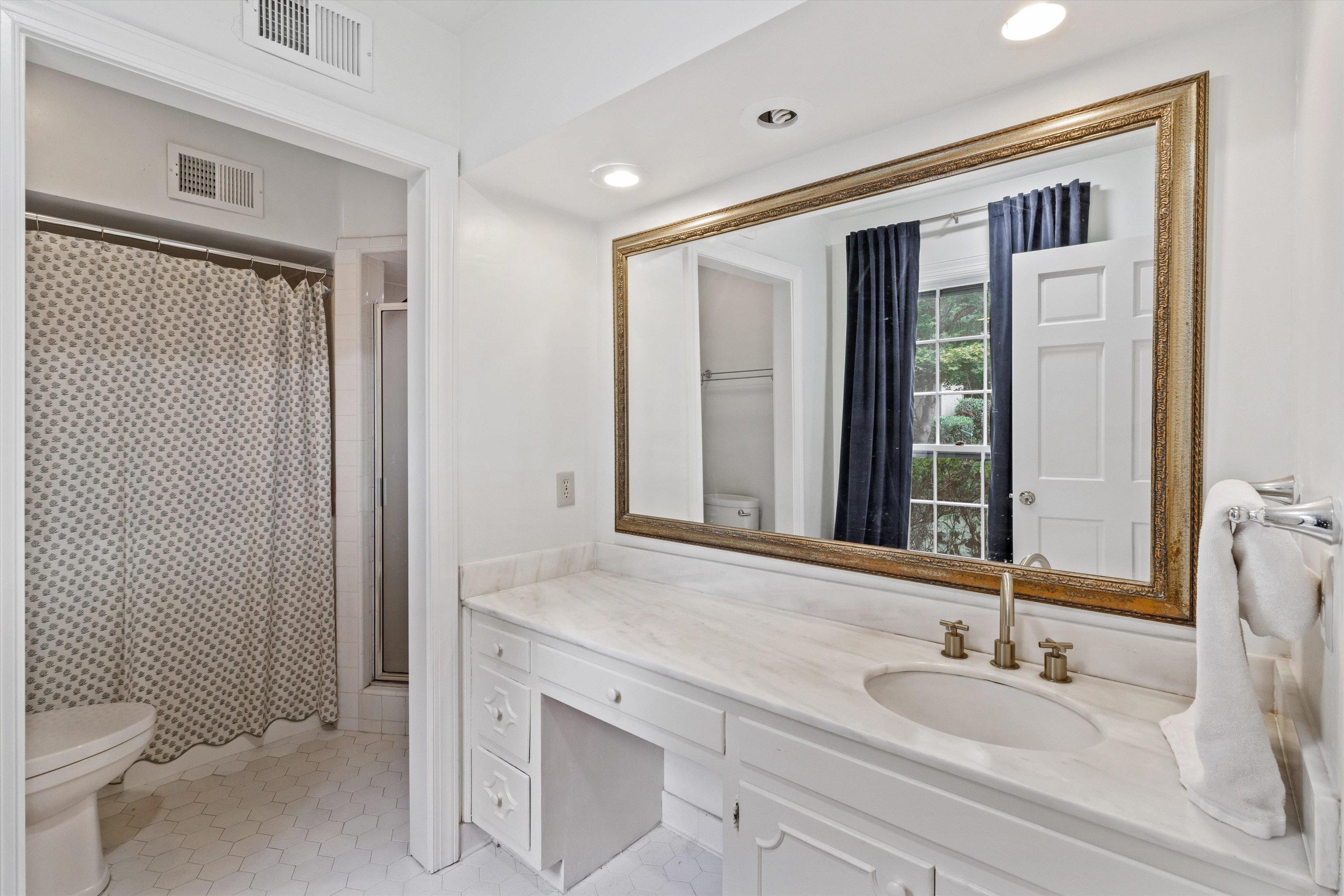 6380 CANDLEWOOD CV