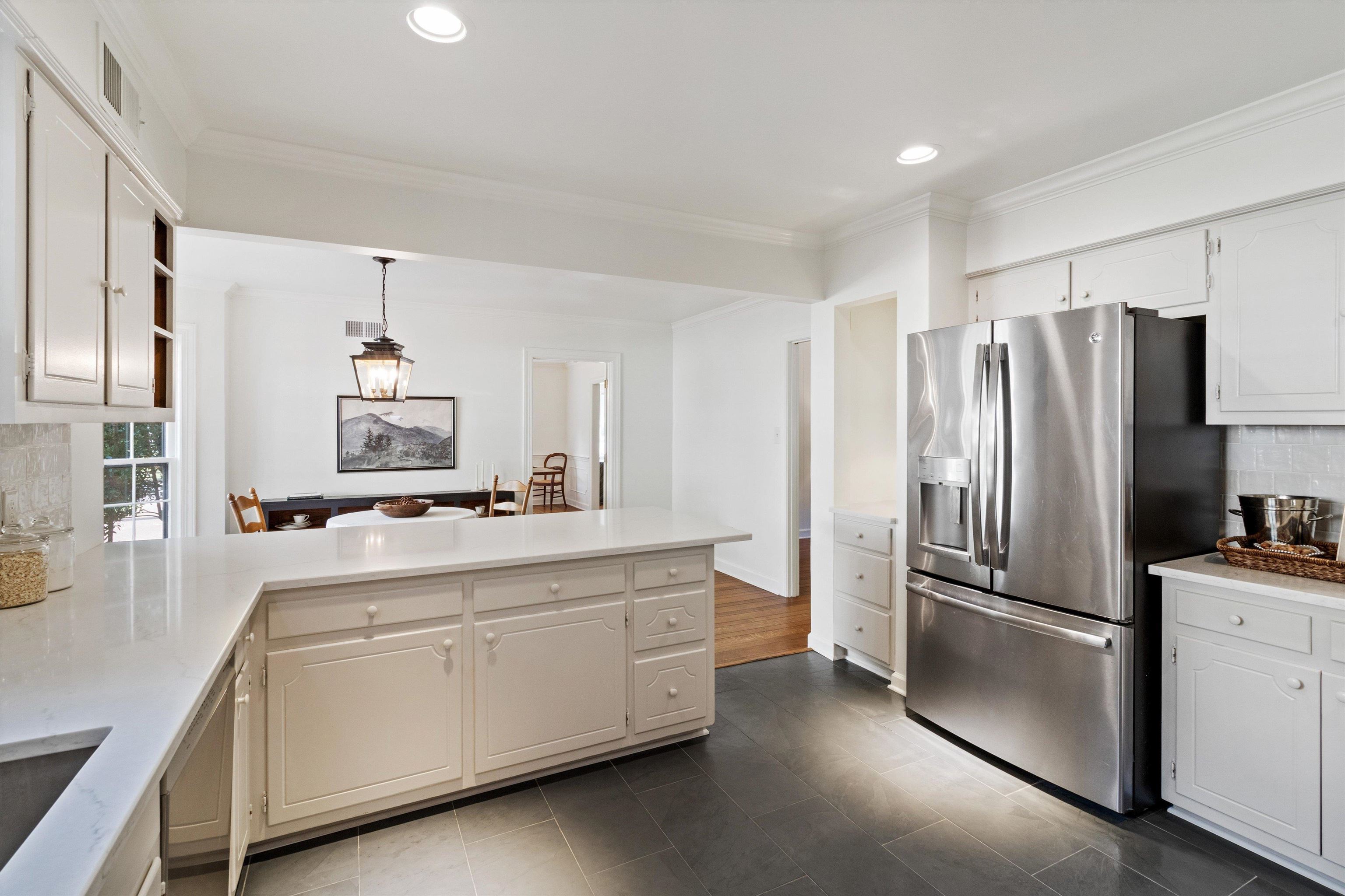 6380 CANDLEWOOD CV