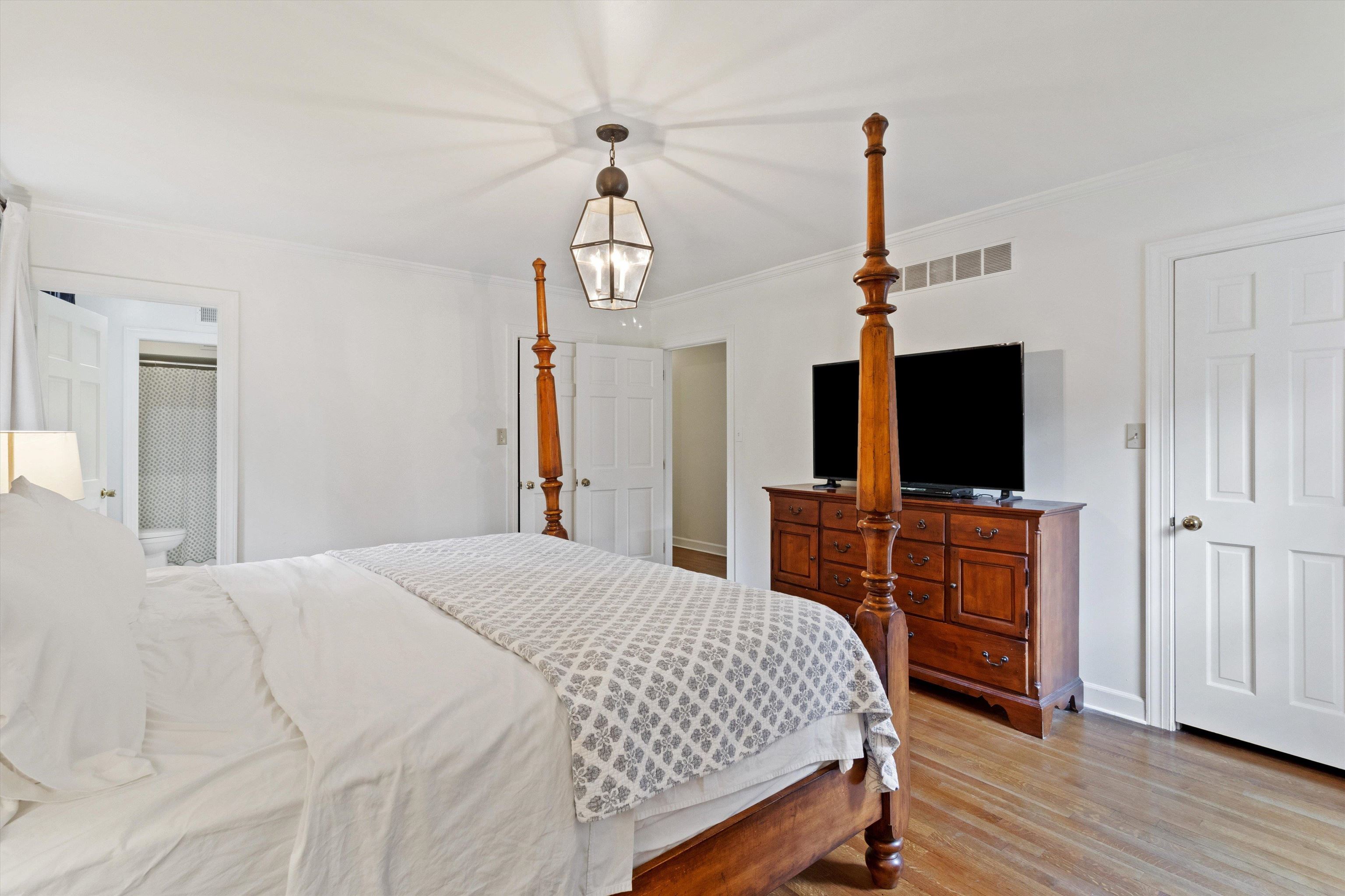 6380 CANDLEWOOD CV