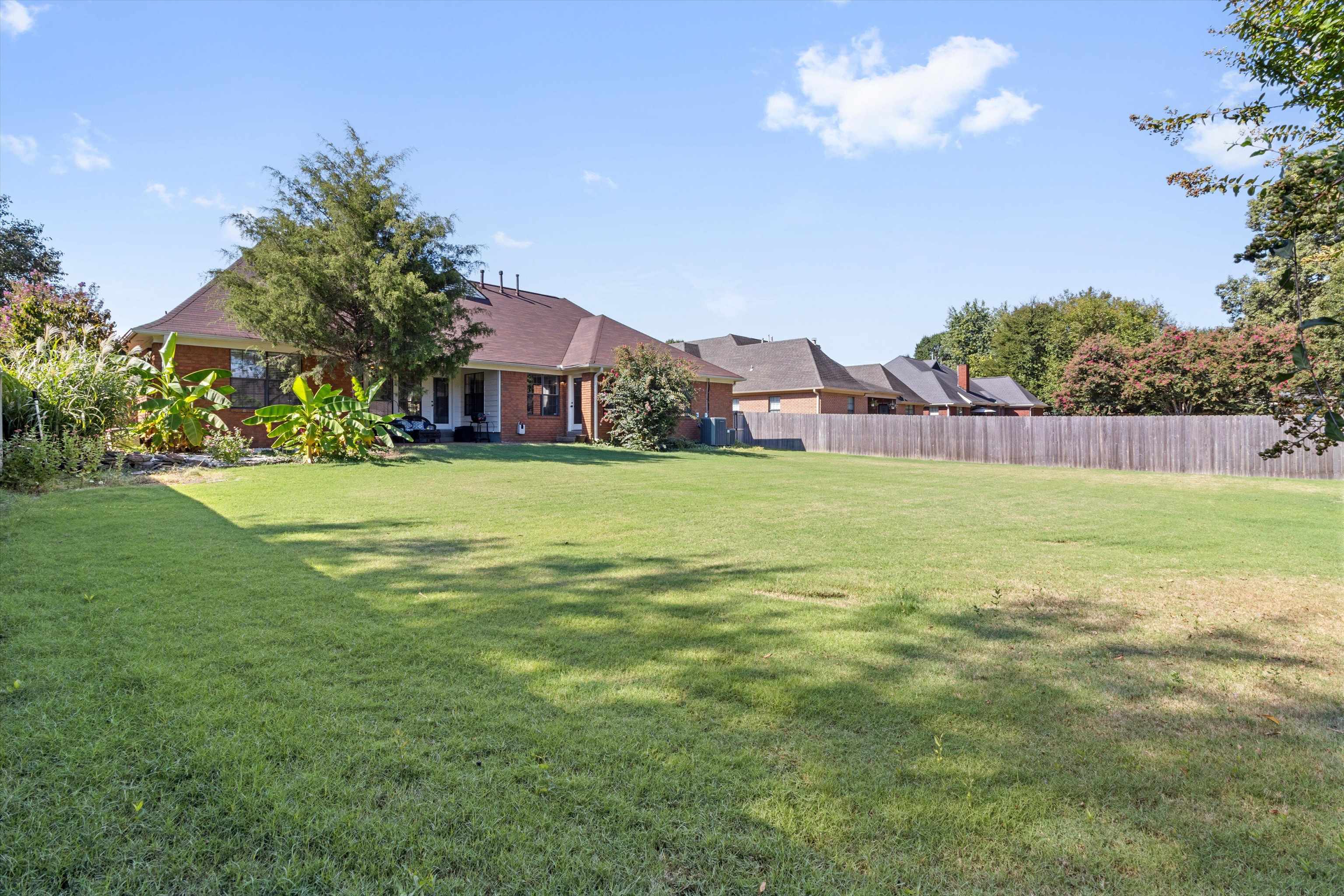 6346 EAGLE VALLEY CV