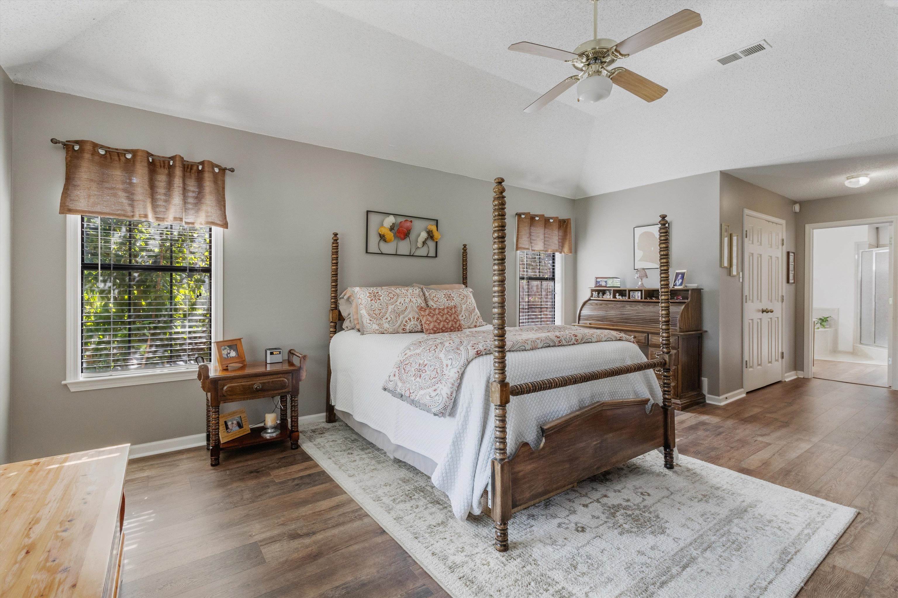 6346 EAGLE VALLEY CV