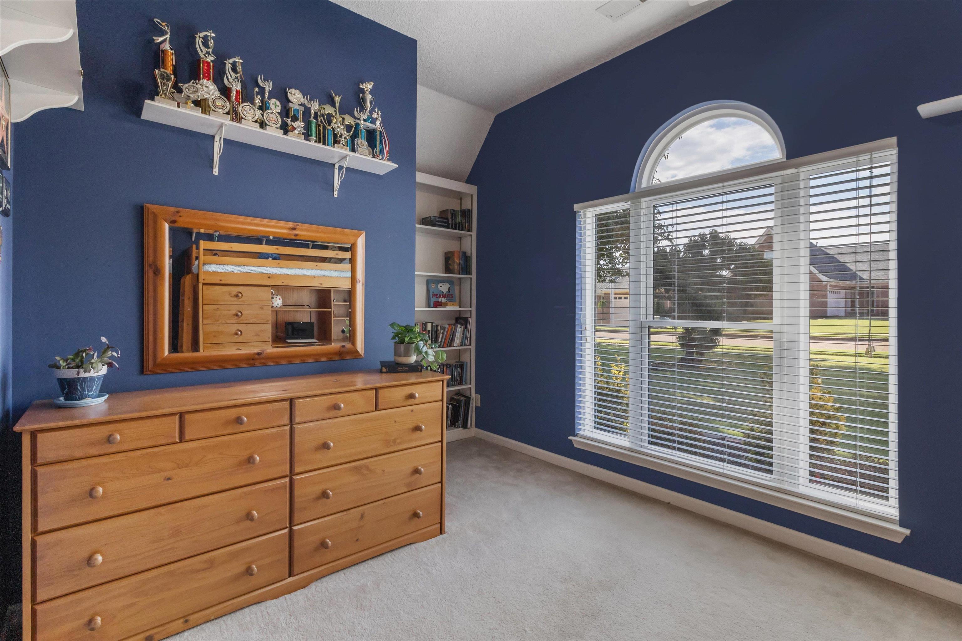 6346 EAGLE VALLEY CV