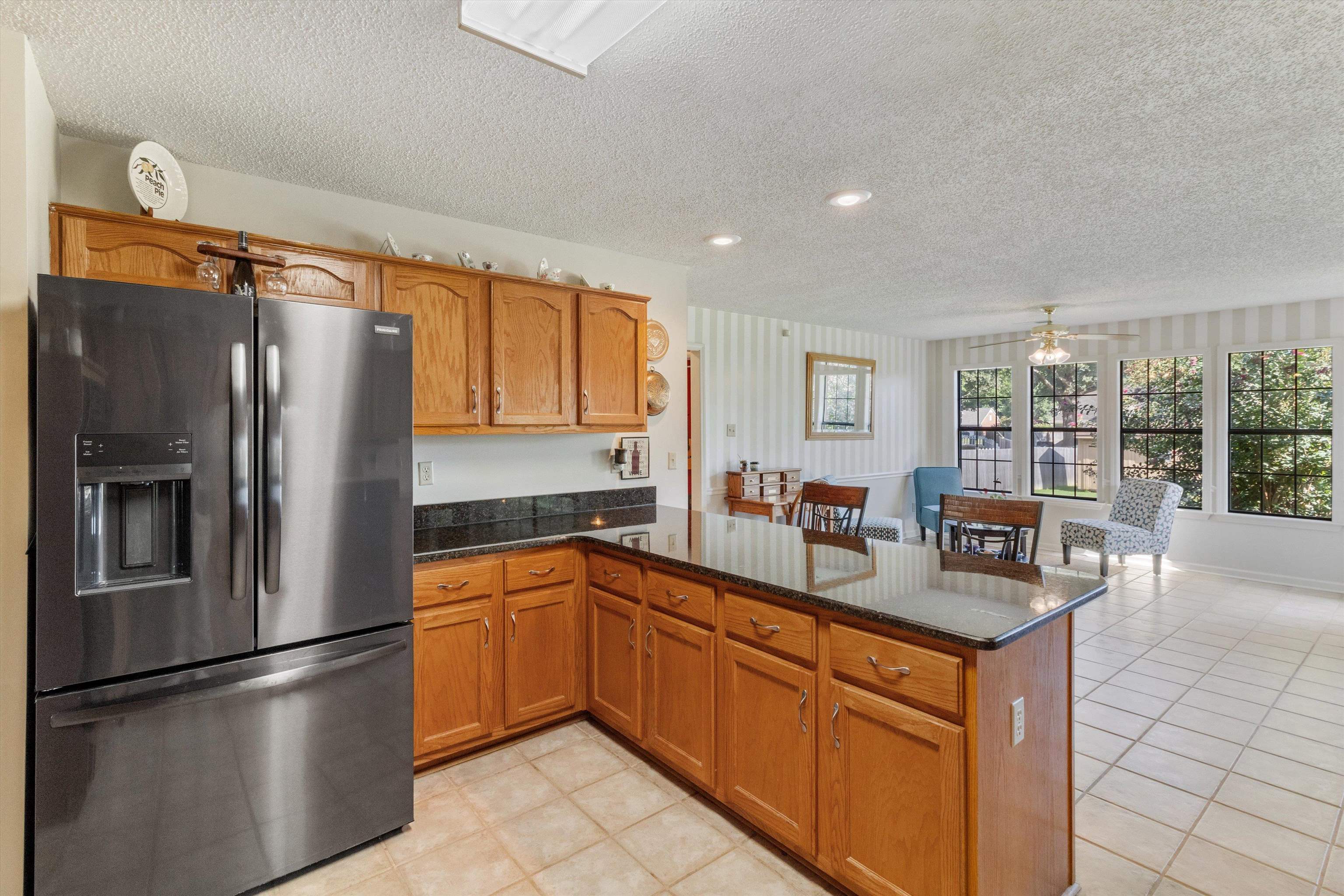 6346 EAGLE VALLEY CV
