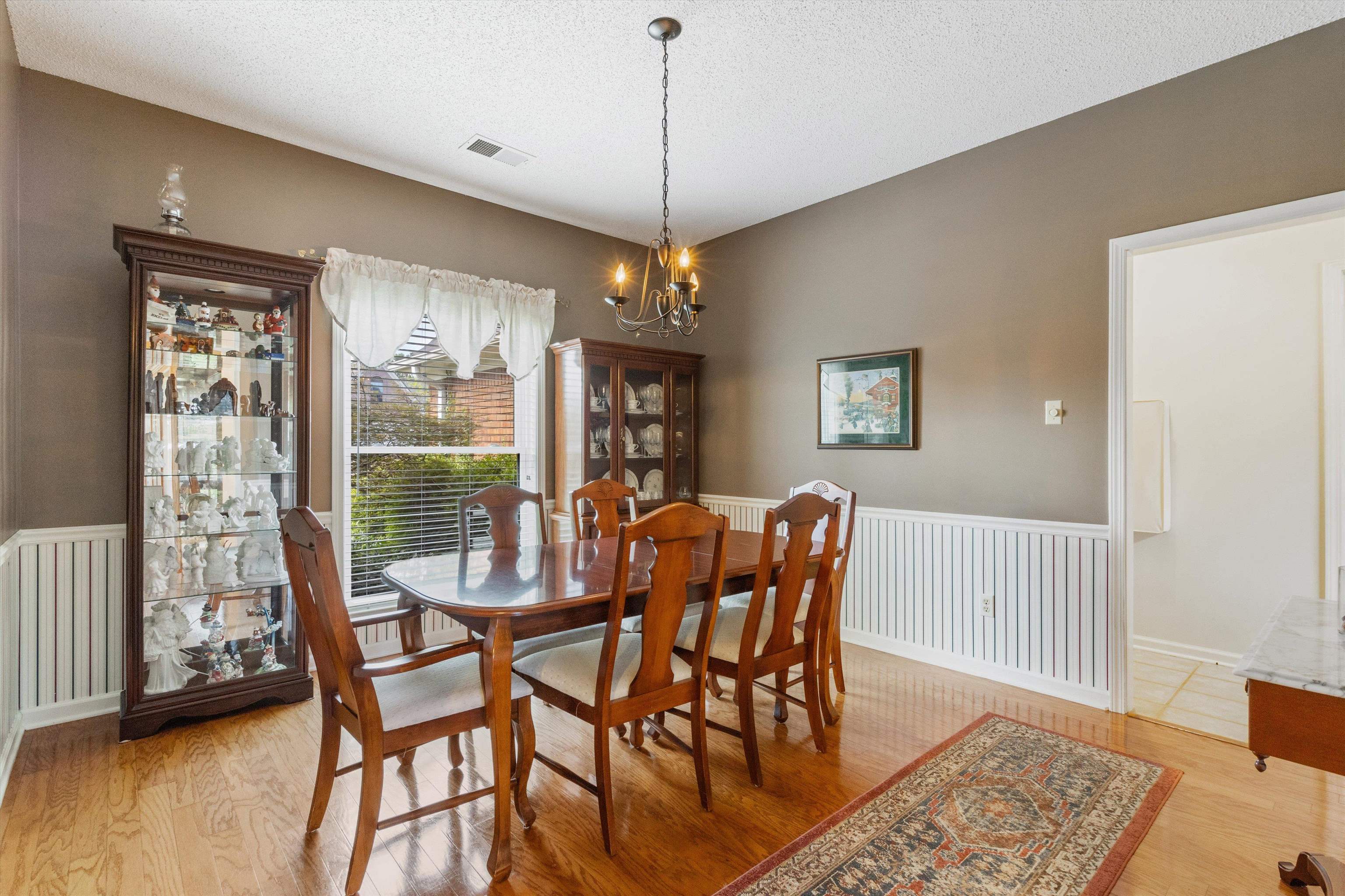 6346 EAGLE VALLEY CV