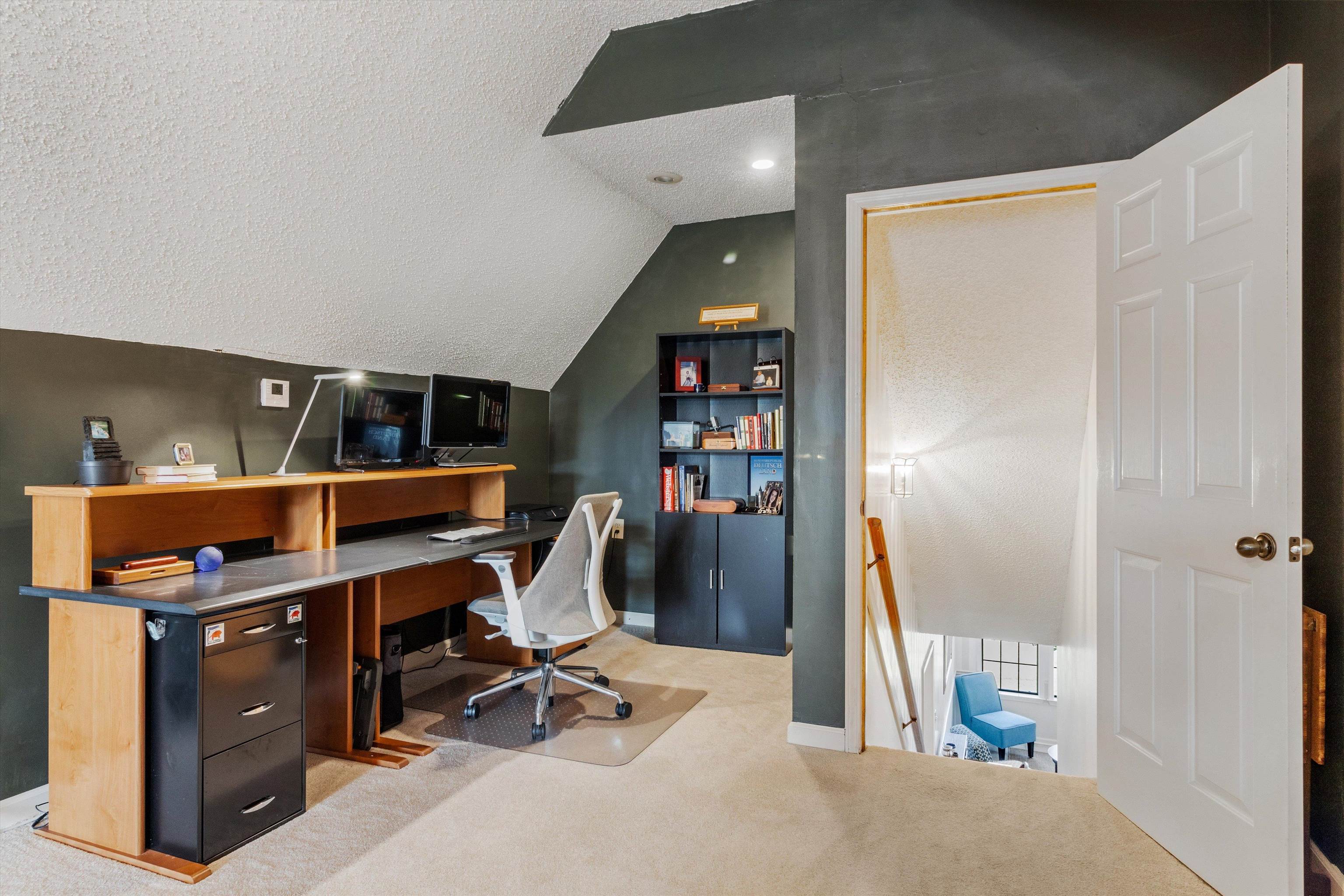 6346 EAGLE VALLEY CV