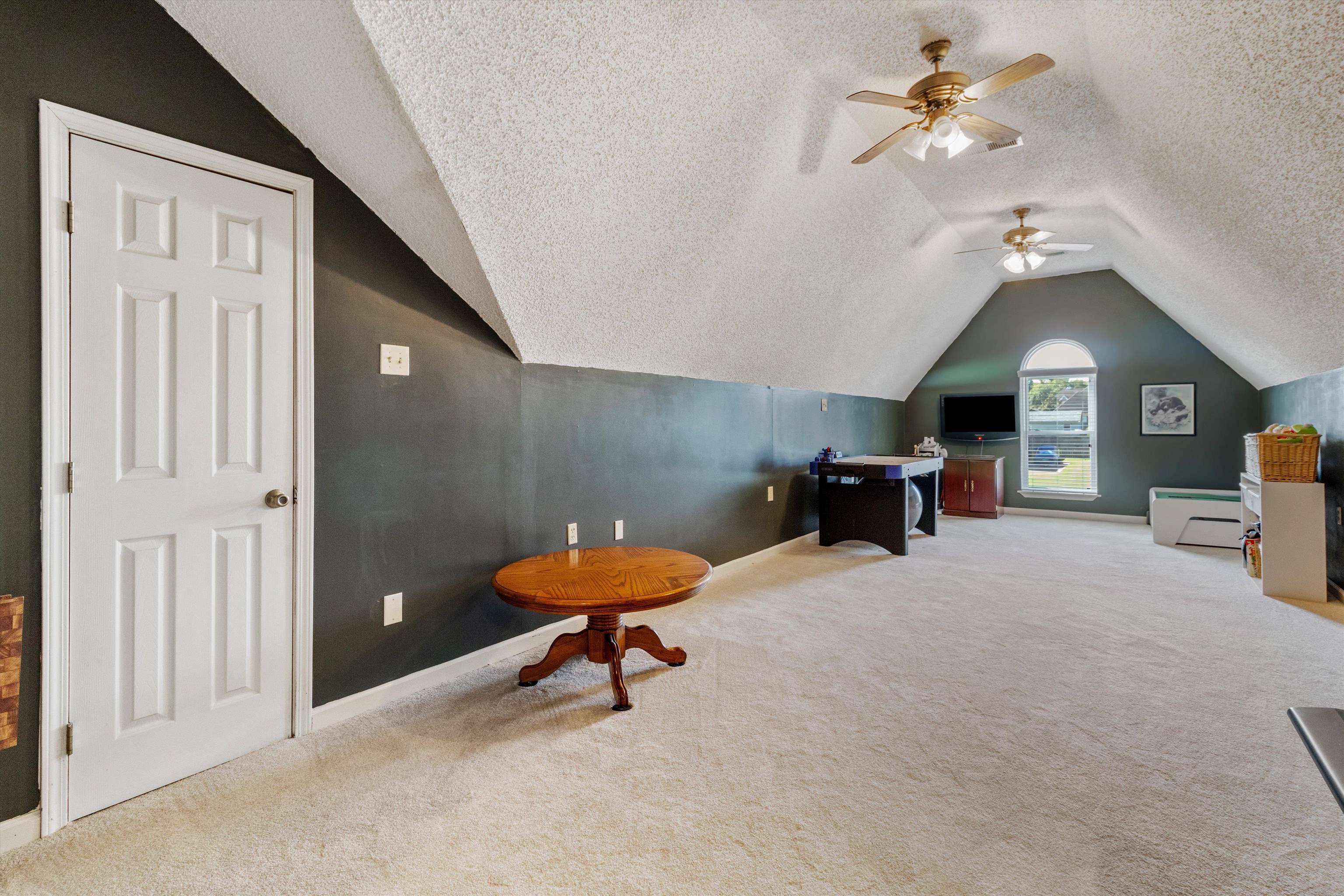 6346 EAGLE VALLEY CV